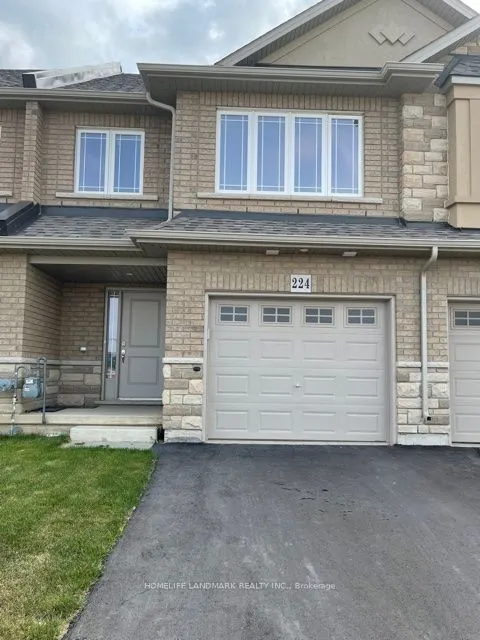 224 Dalgleish Trail