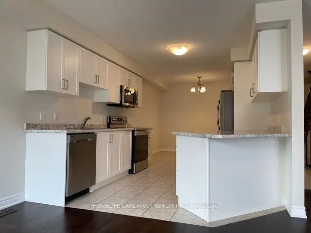 224 Dalgleish Trail