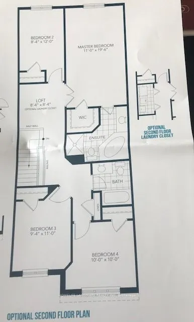224 Dalgleish Trail
