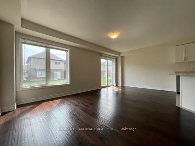 224 Dalgleish Trail