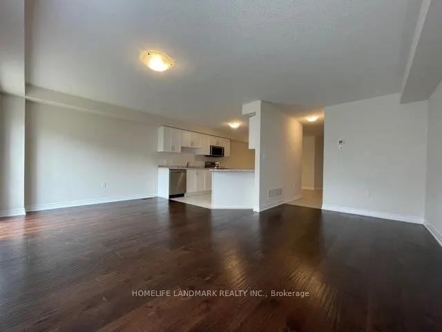 224 Dalgleish Trail