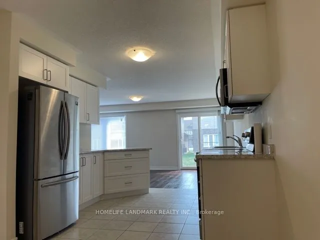 224 Dalgleish Trail