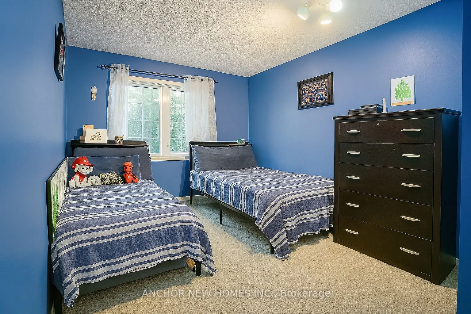 10 CHALKSTONE Drive, #10