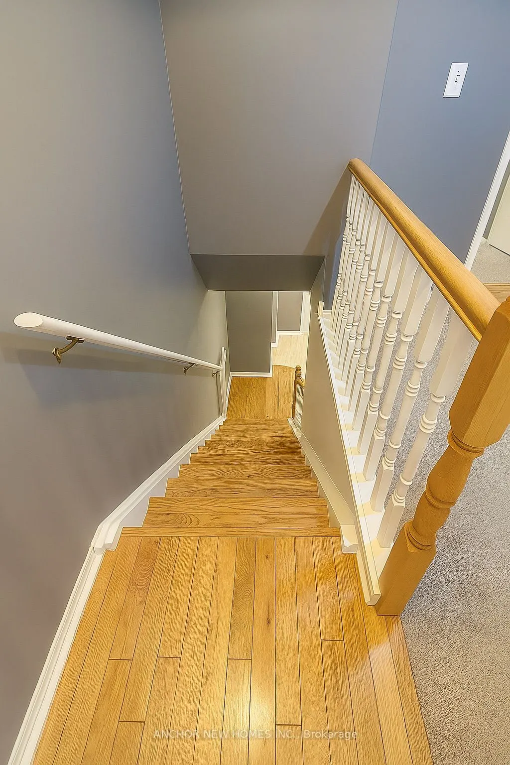 10 CHALKSTONE Drive, #10