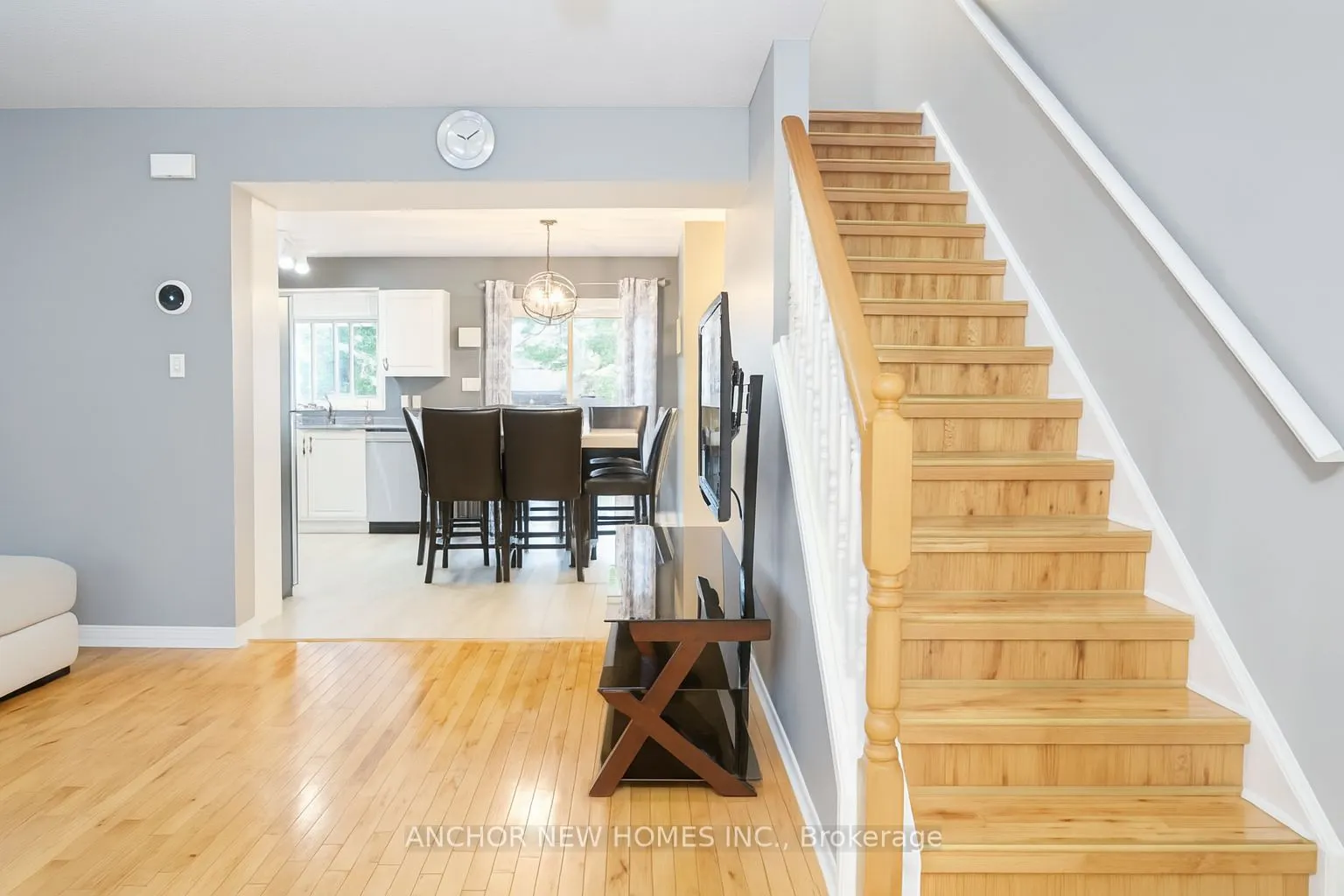 10 CHALKSTONE Drive, #10