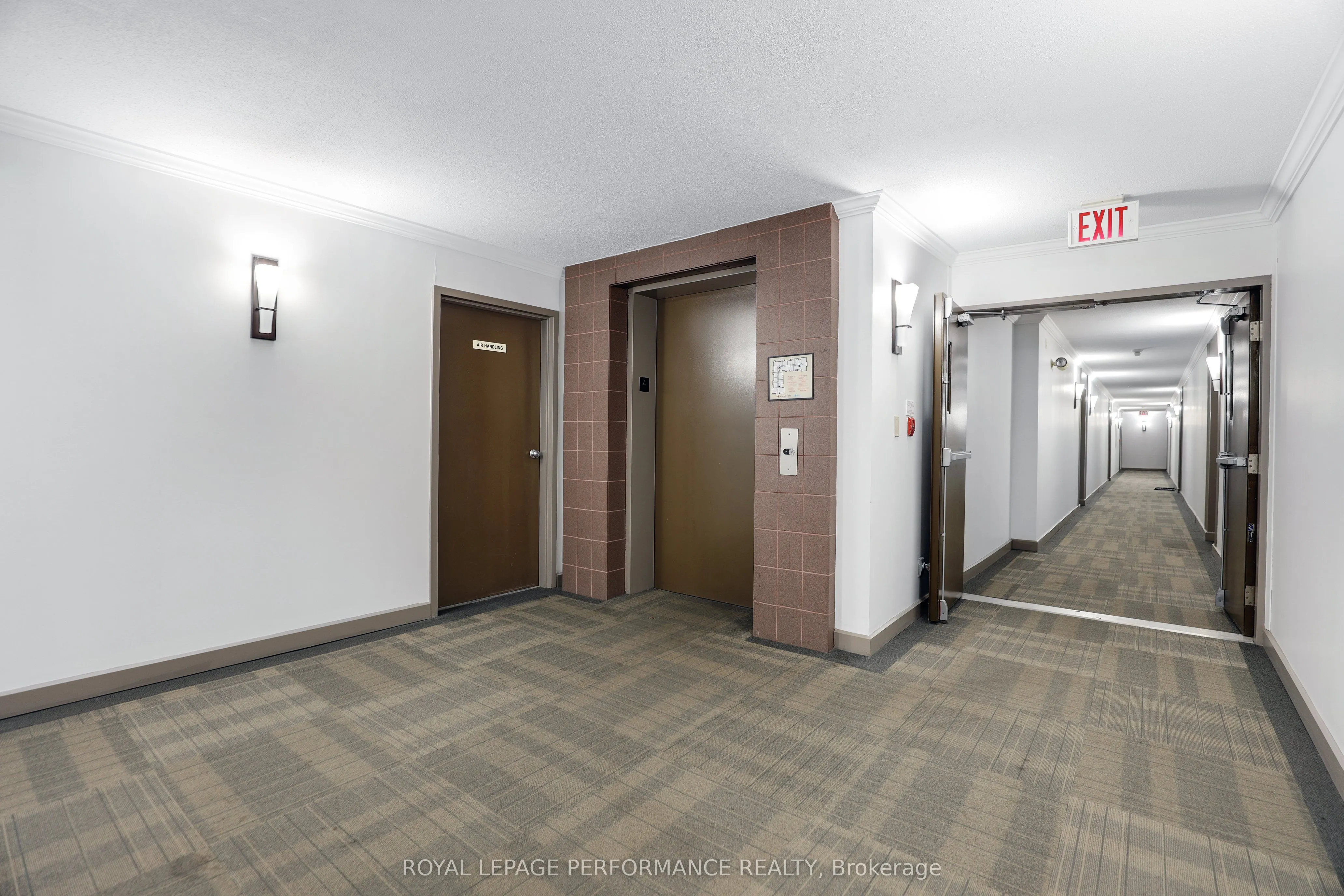 280 Brittany Drive, #412