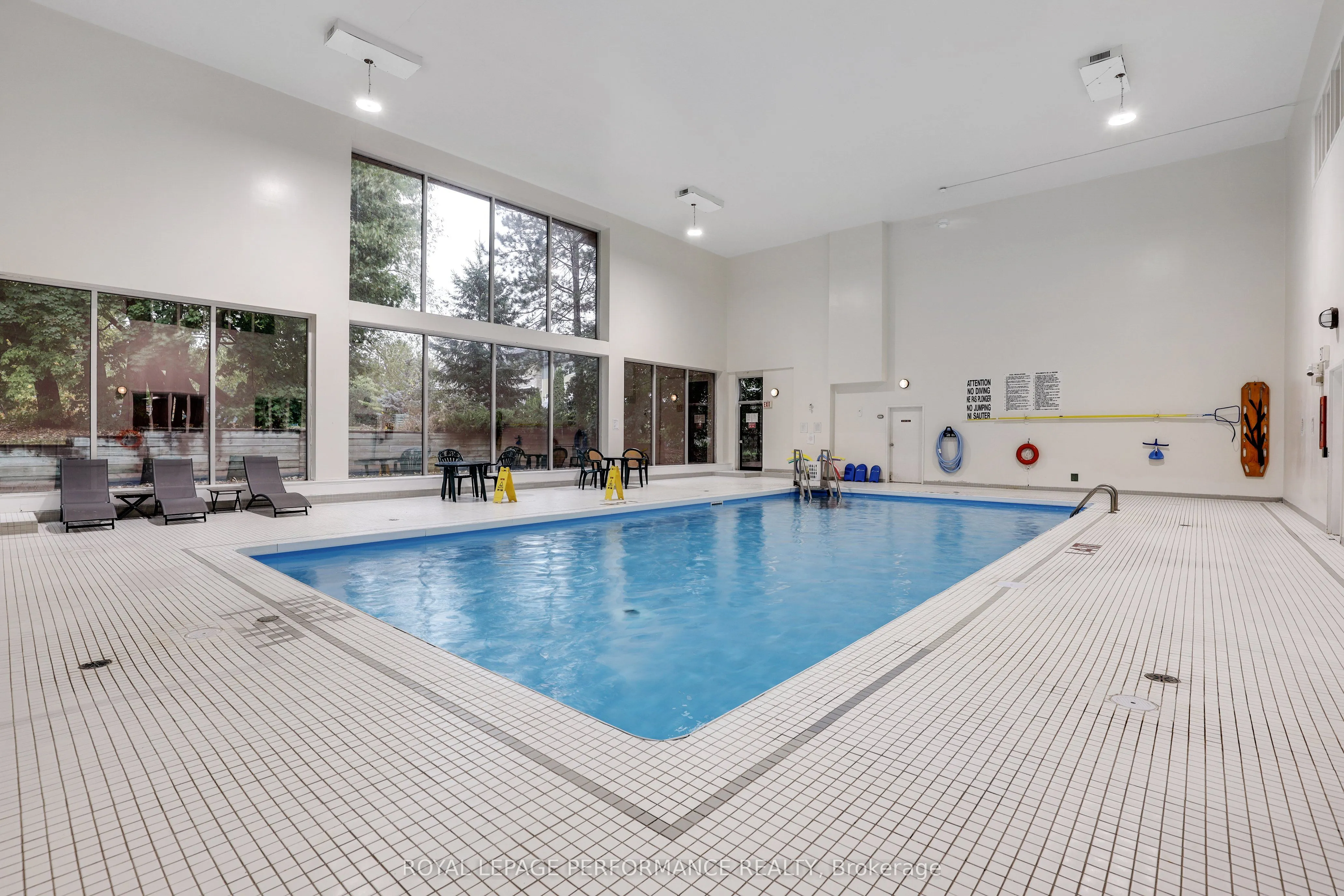 280 Brittany Drive, #412