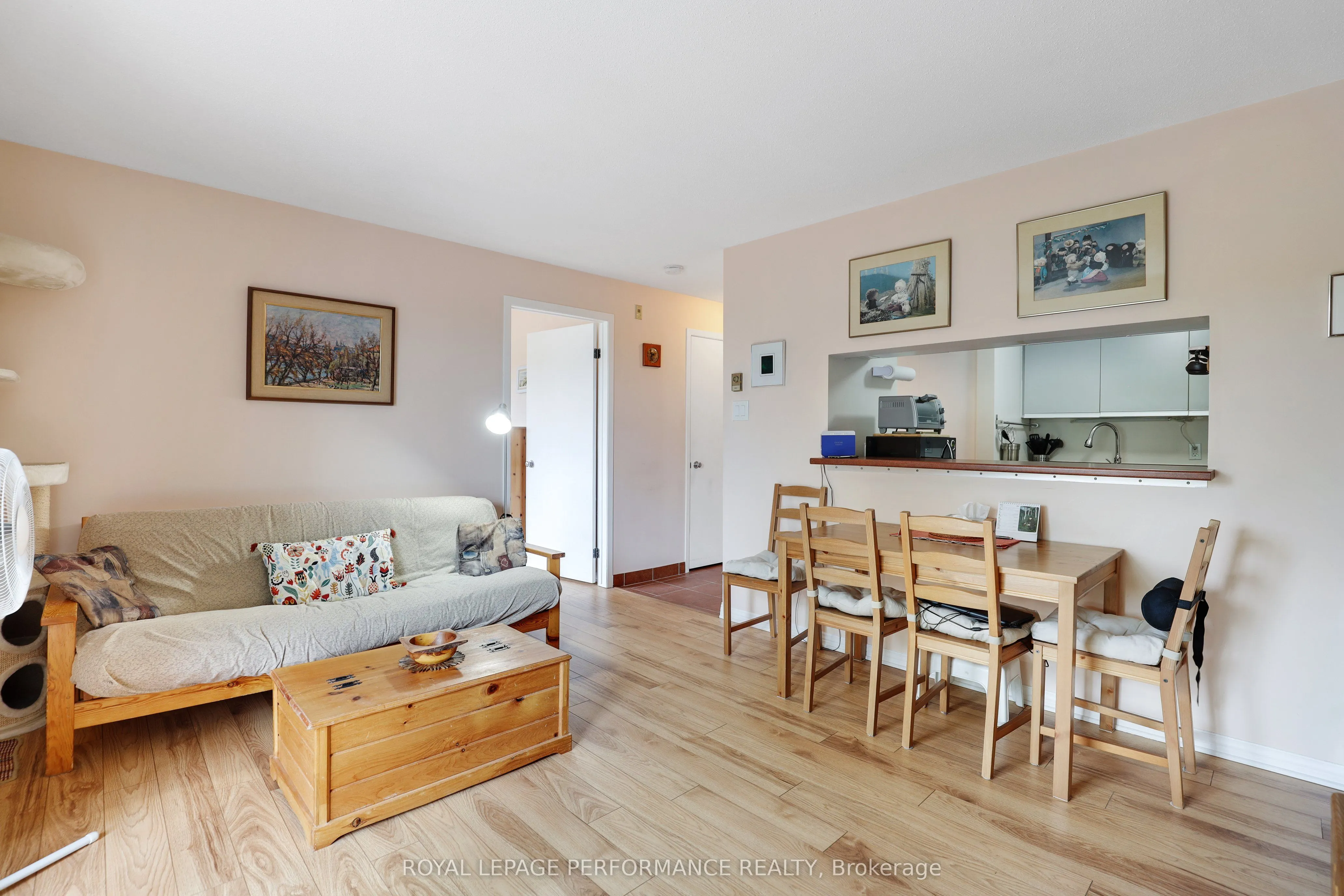 280 Brittany Drive, #412