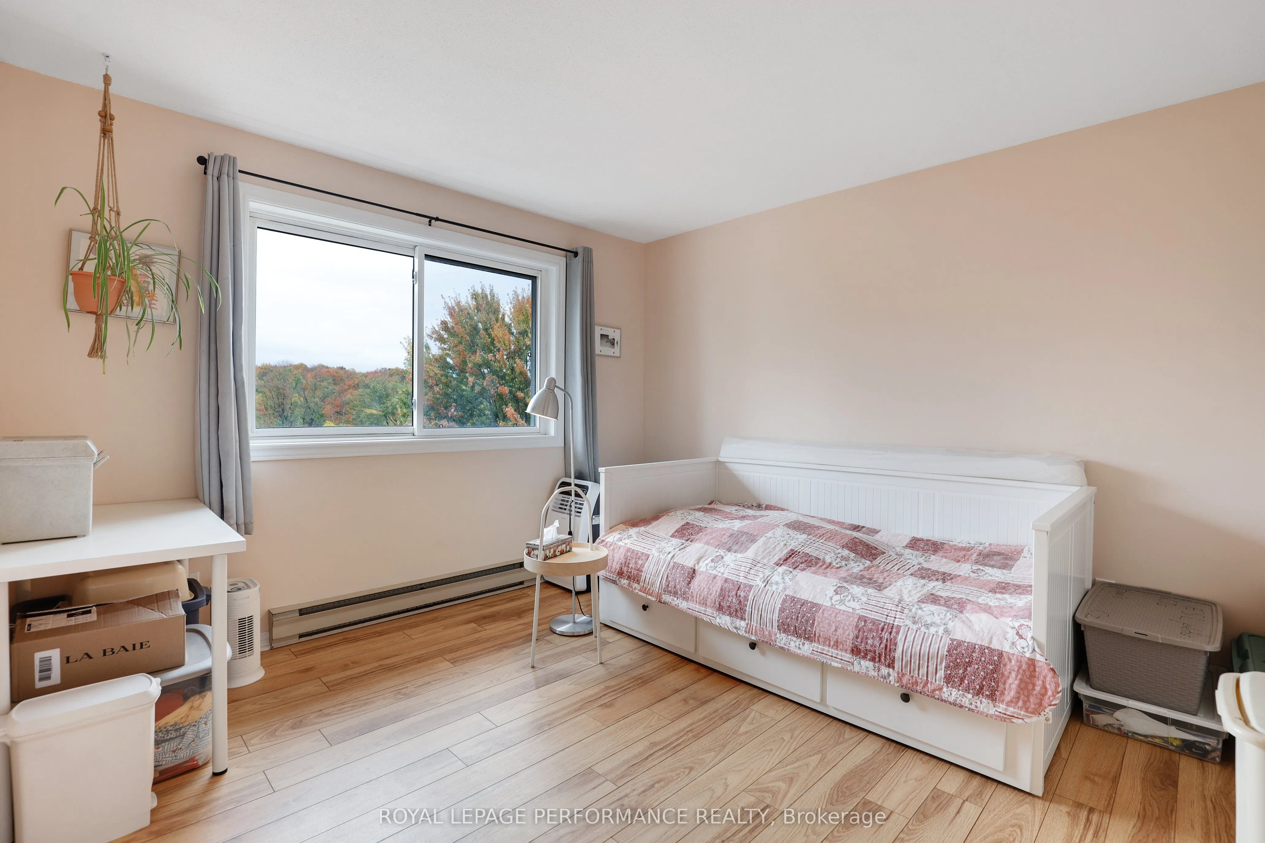 280 Brittany Drive, #412