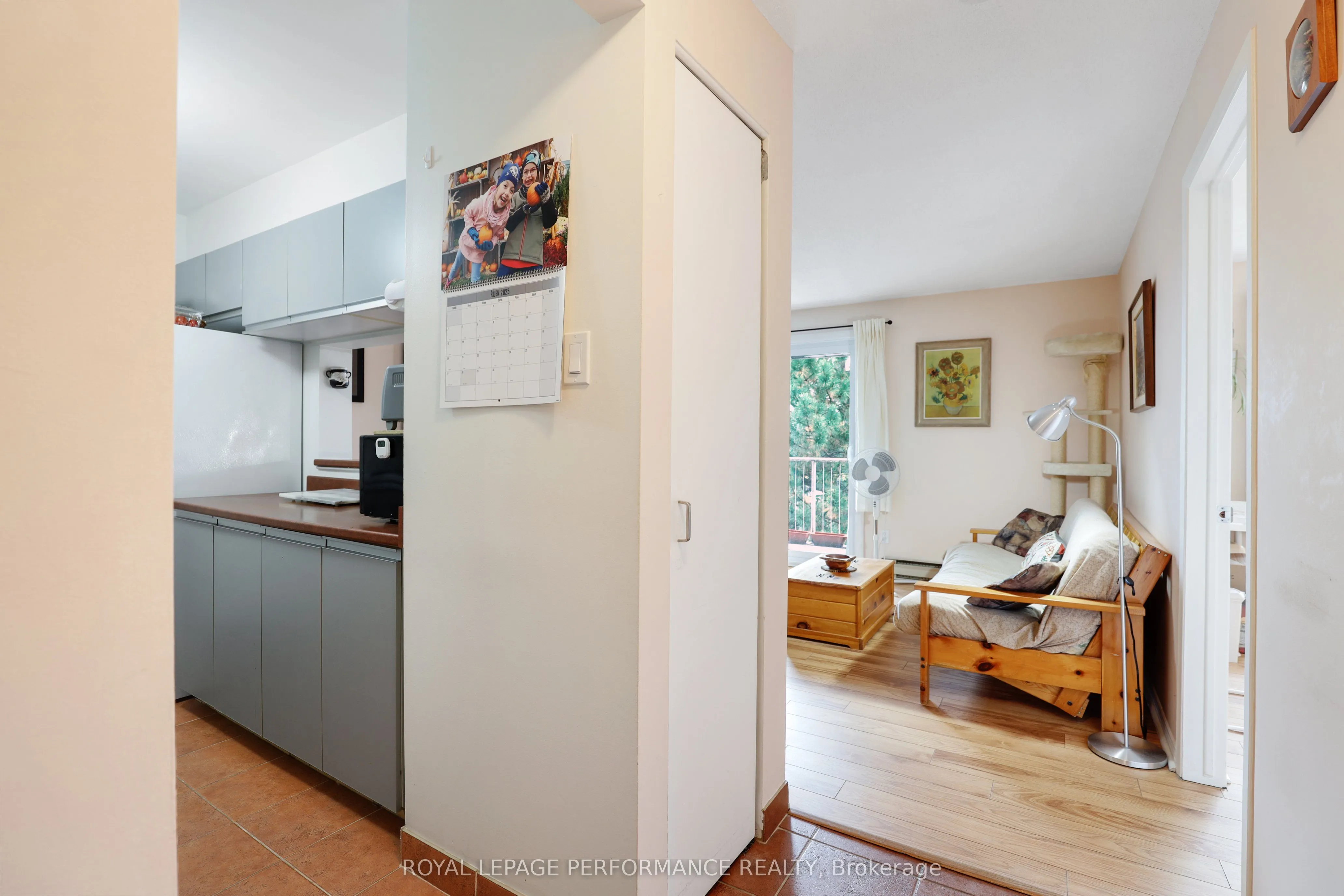 280 Brittany Drive, #412