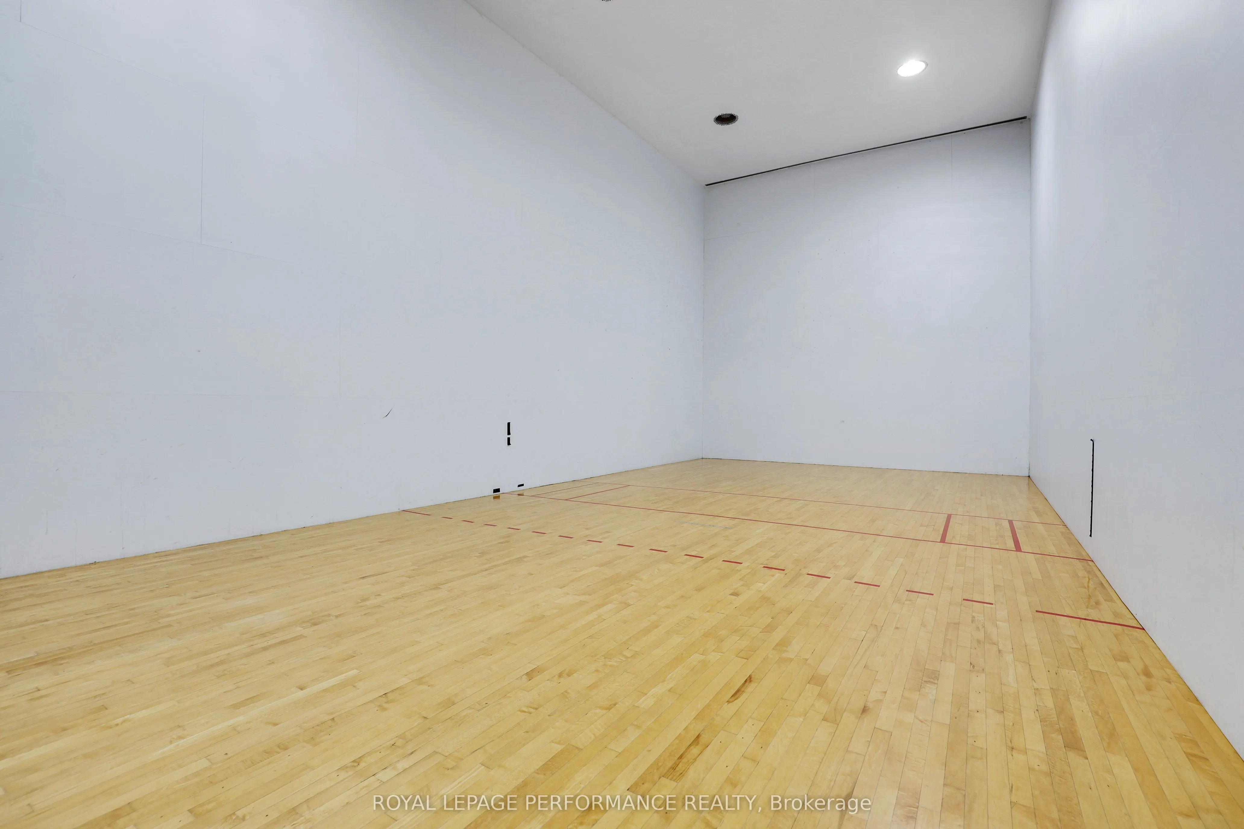280 Brittany Drive, #412