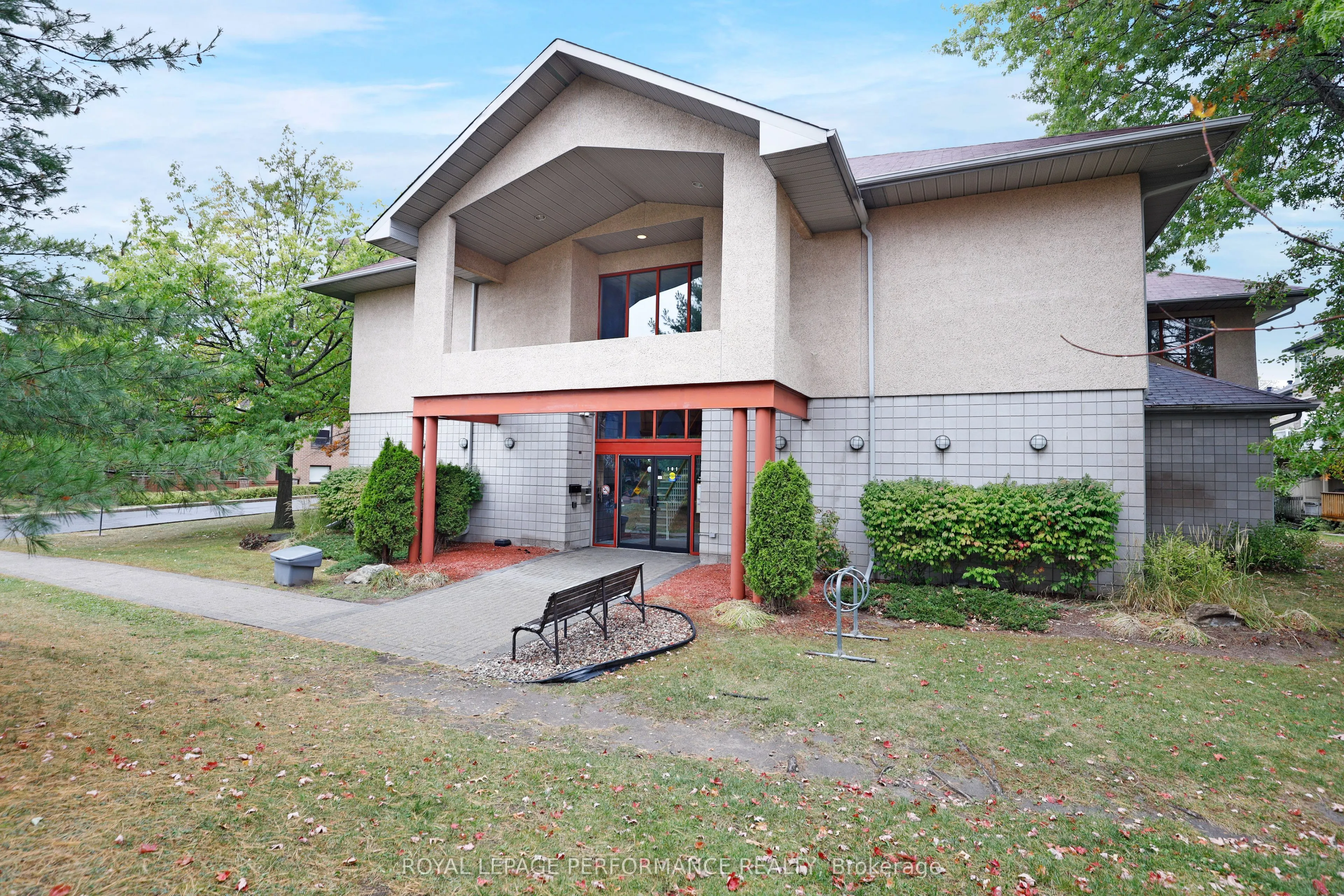 280 Brittany Drive, #412