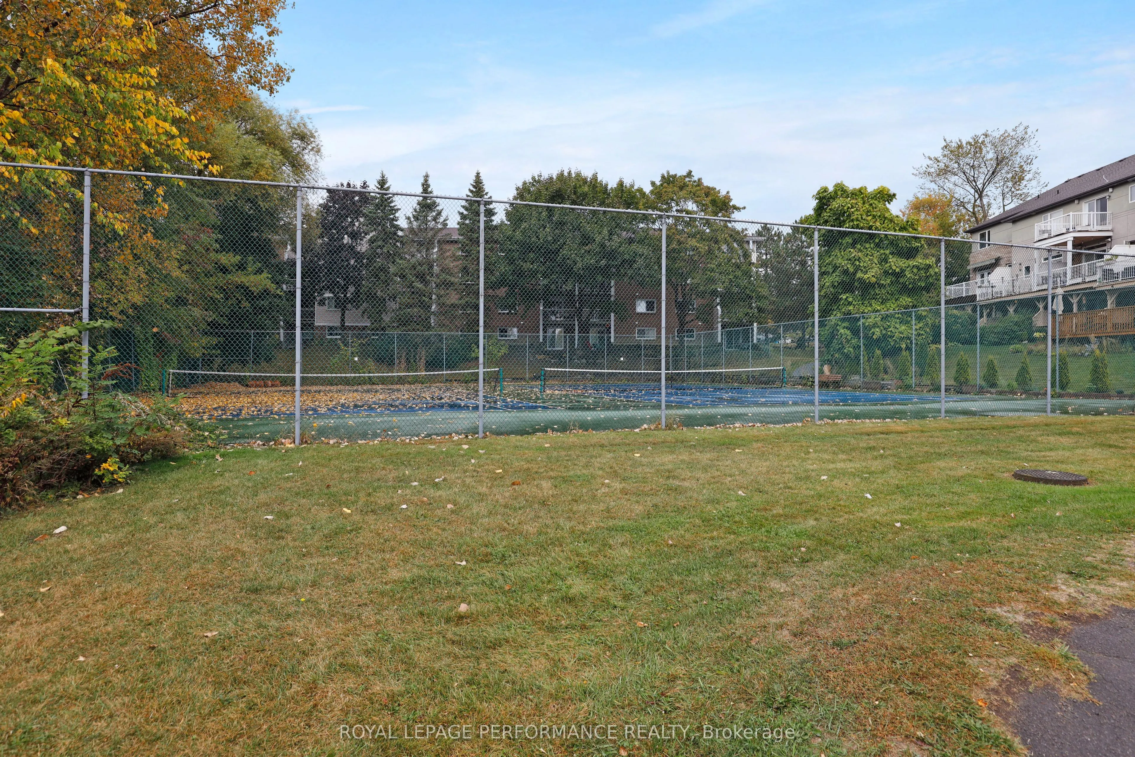 280 Brittany Drive, #412