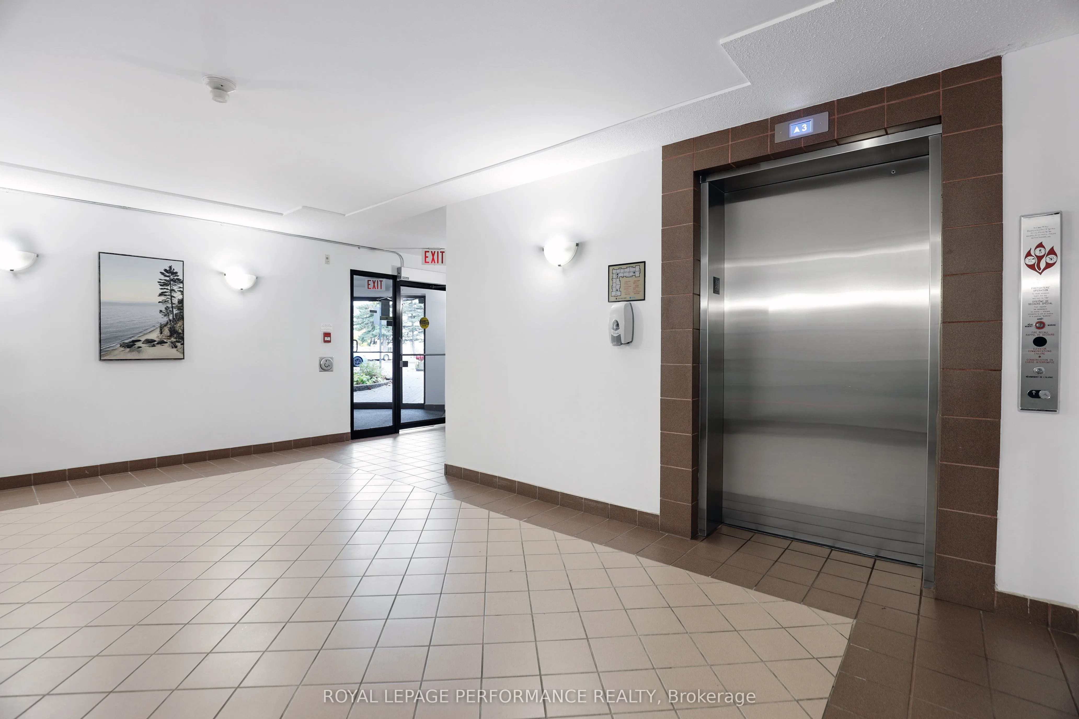 280 Brittany Drive, #412