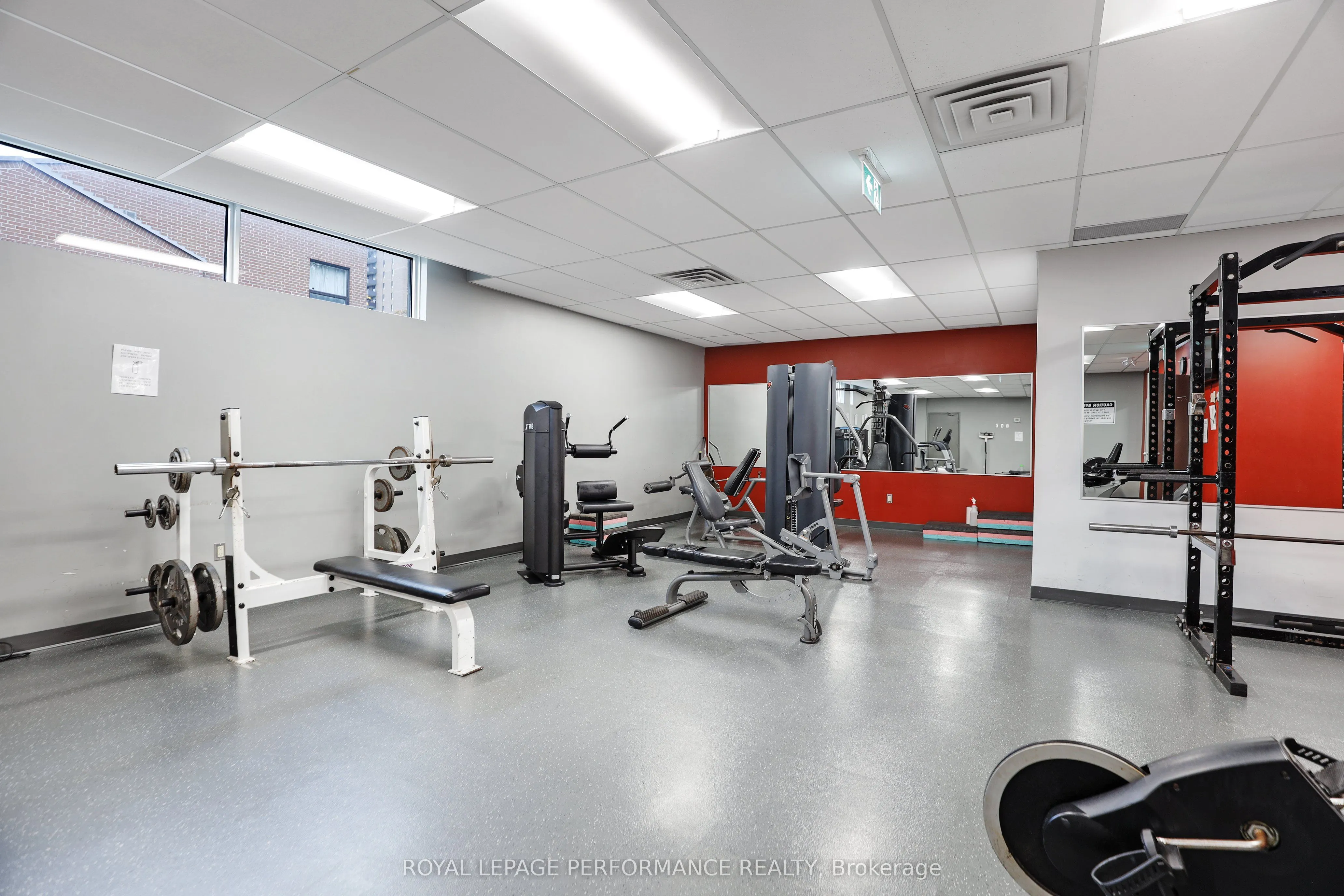280 Brittany Drive, #412
