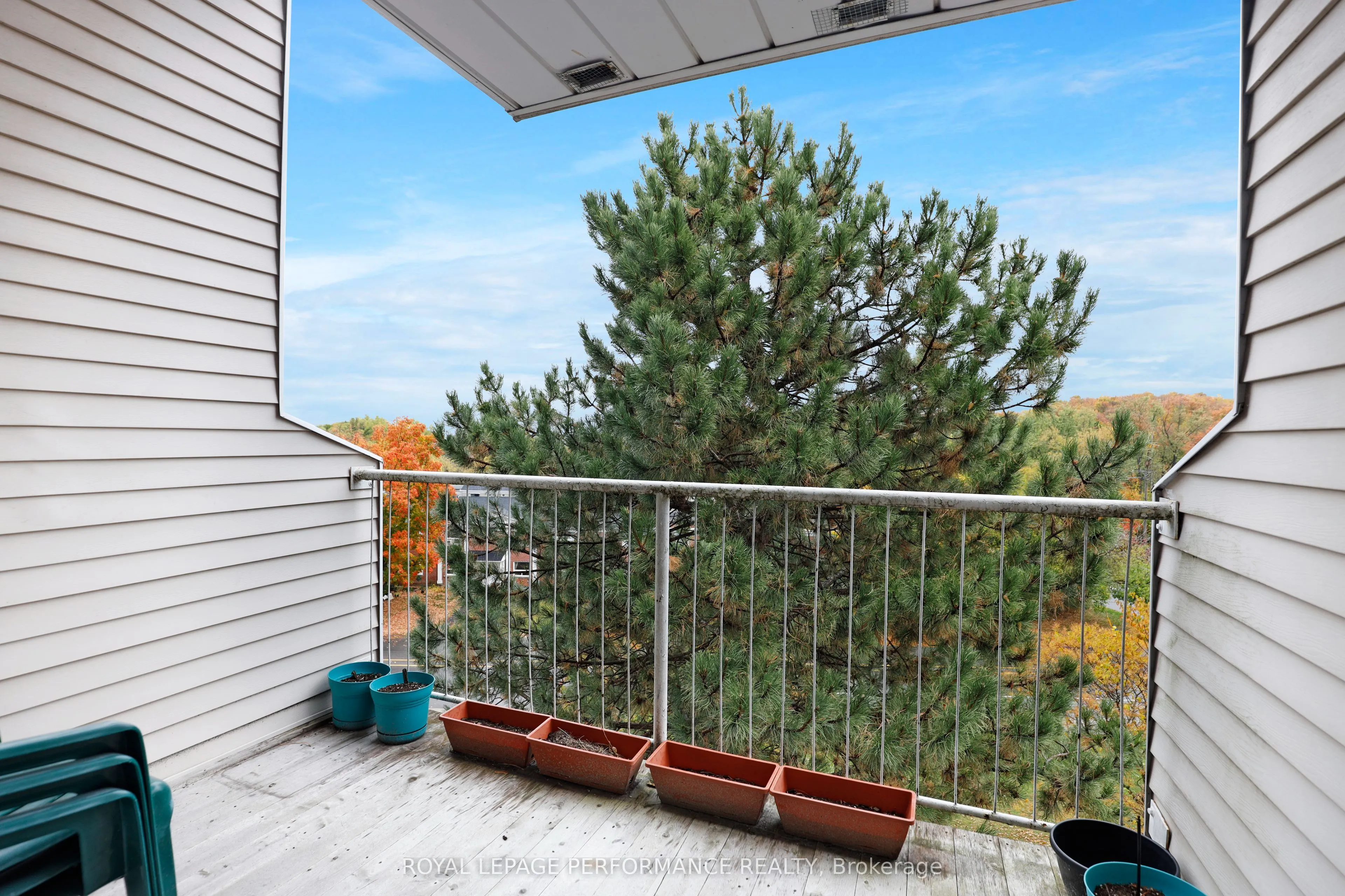 280 Brittany Drive, #412