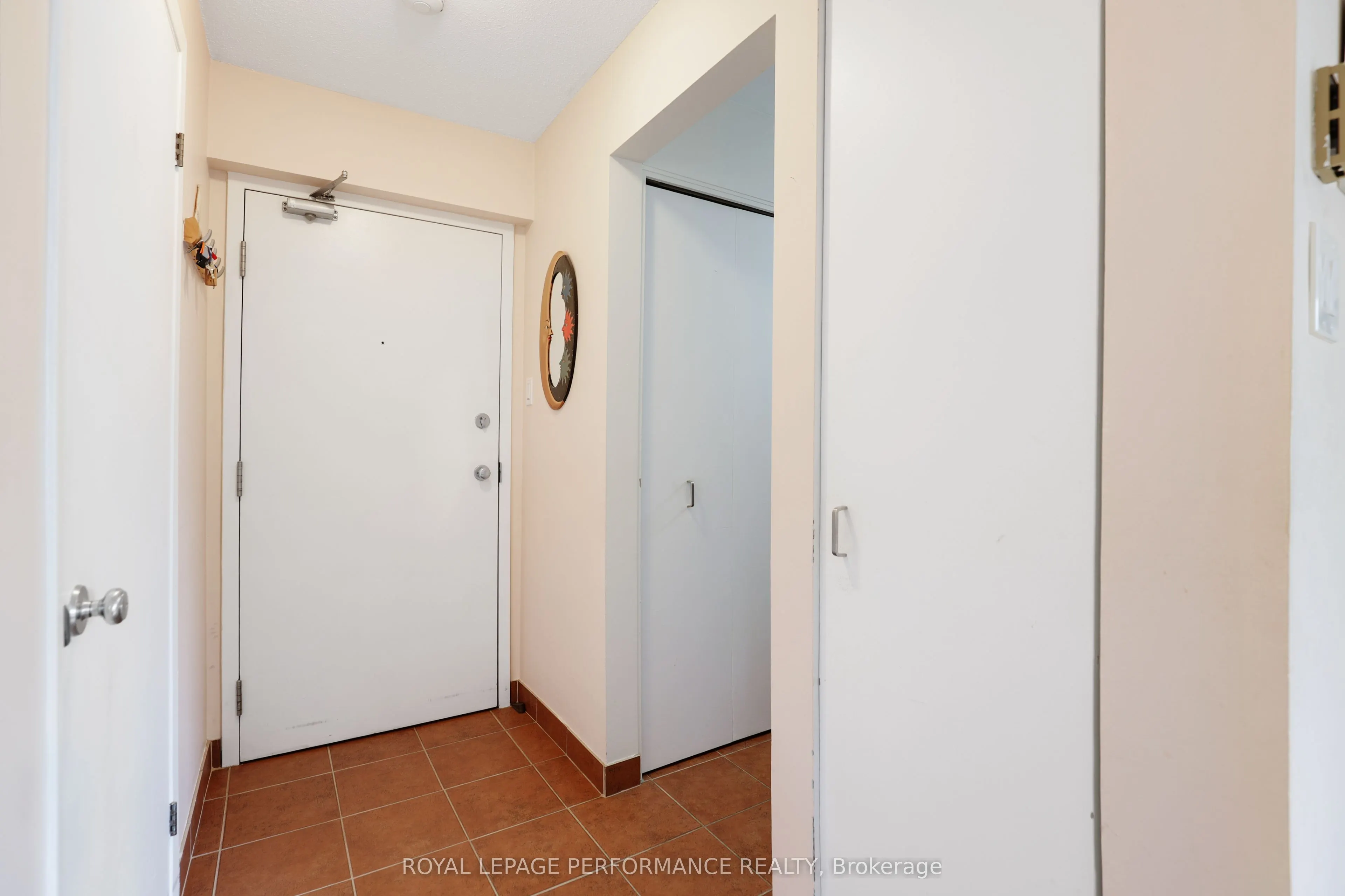 280 Brittany Drive, #412