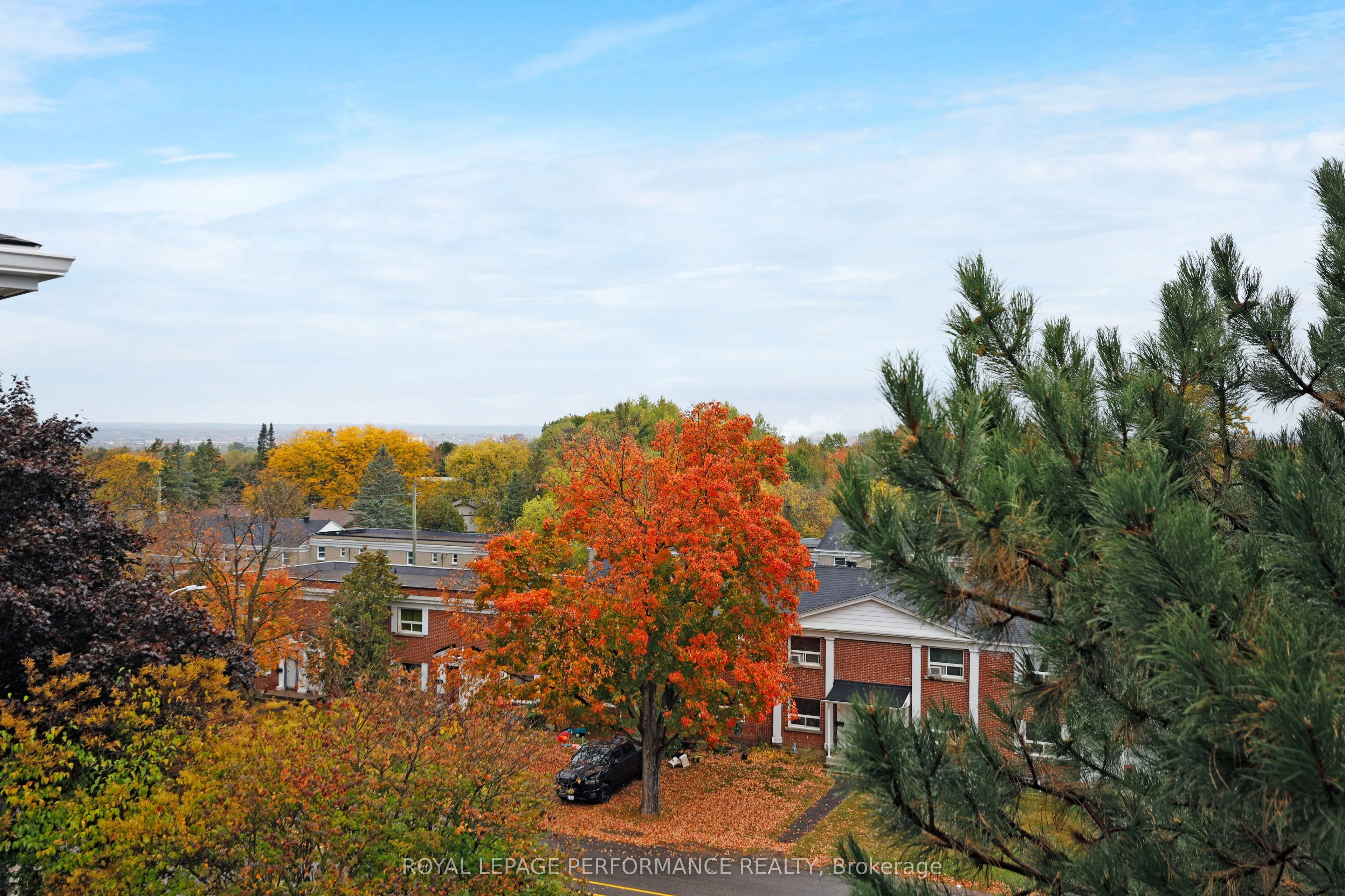 280 Brittany Drive, #412