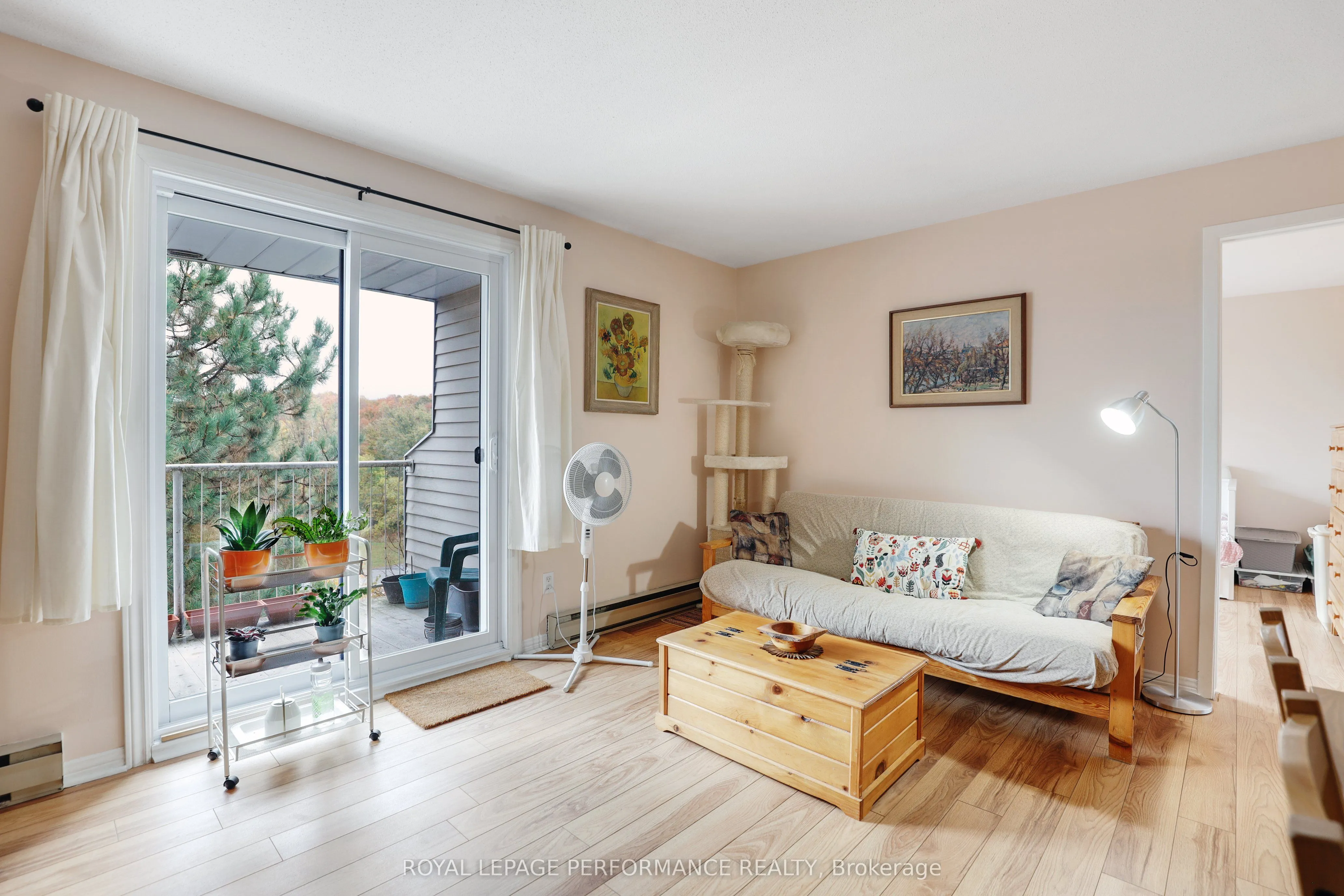 280 Brittany Drive, #412