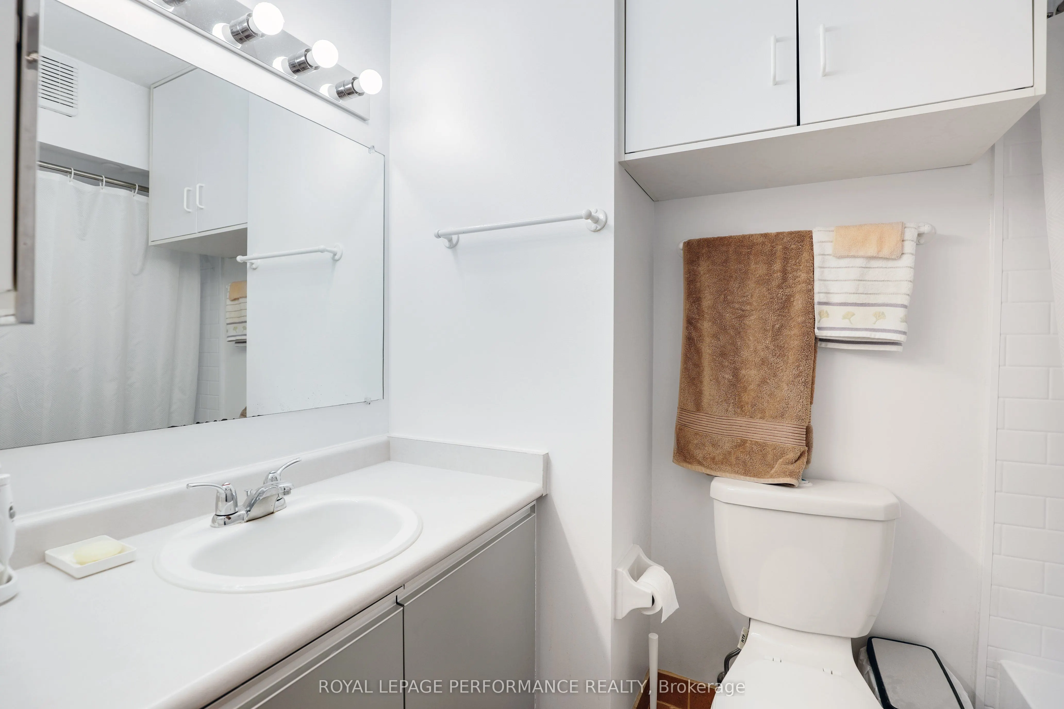 280 Brittany Drive, #412