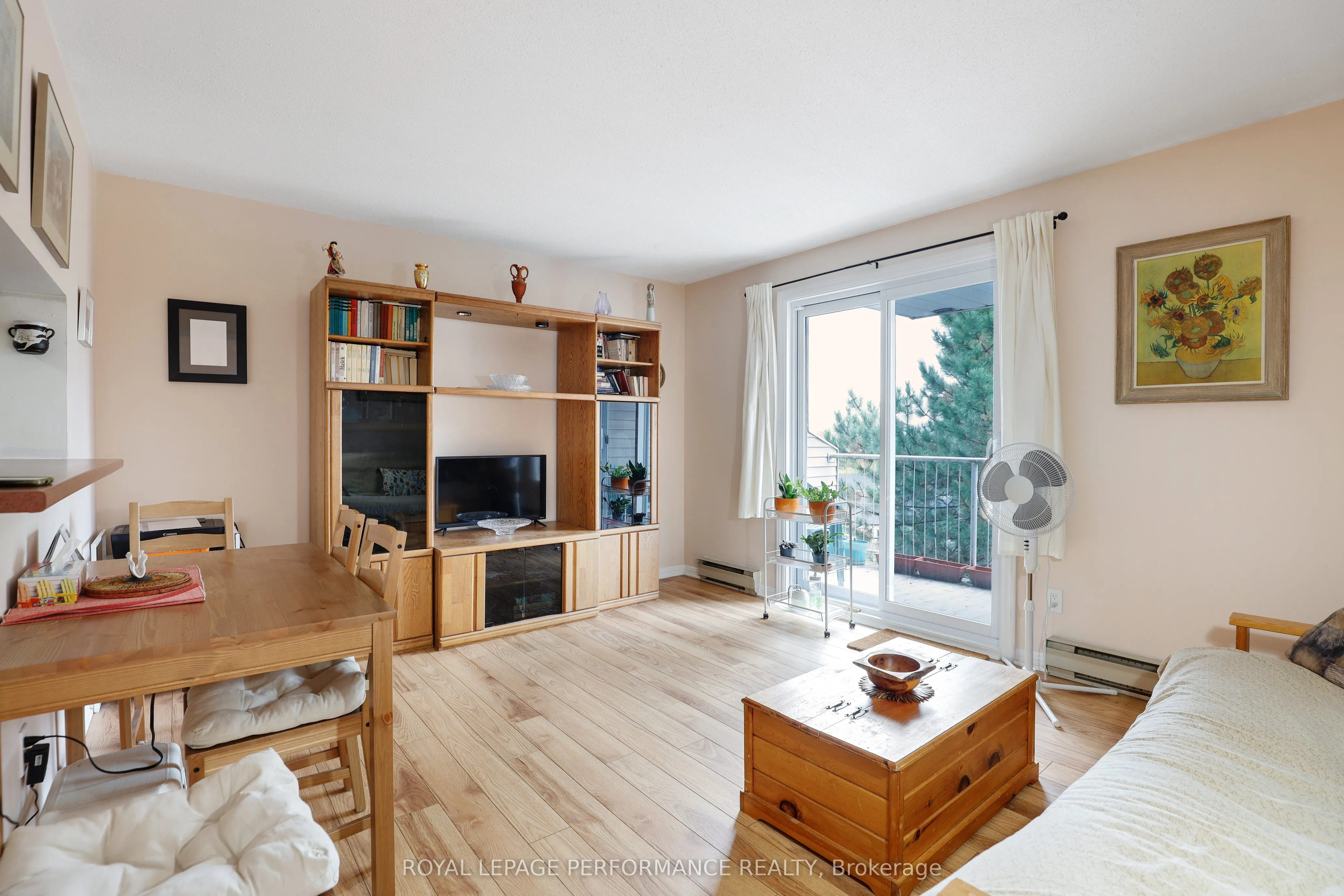 280 Brittany Drive, #412
