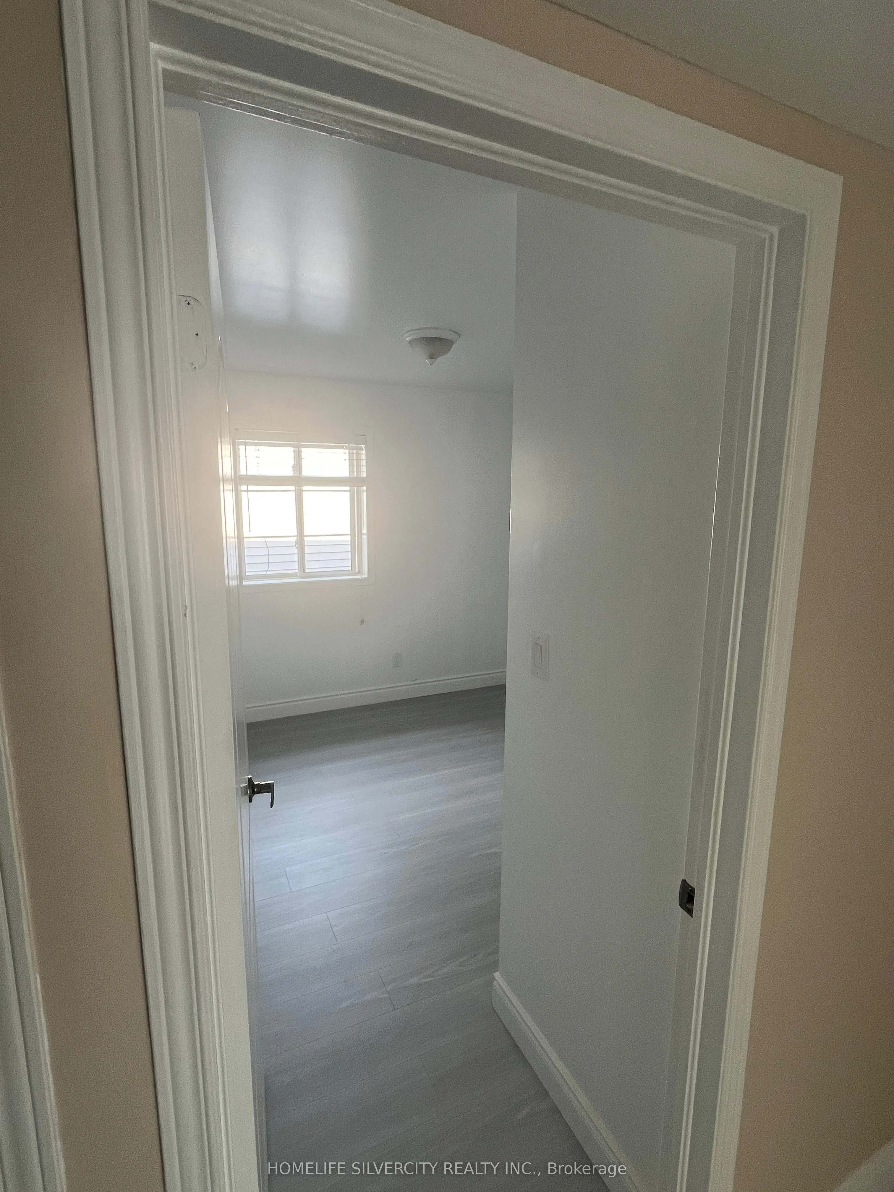 23 Division Street, #UPPER