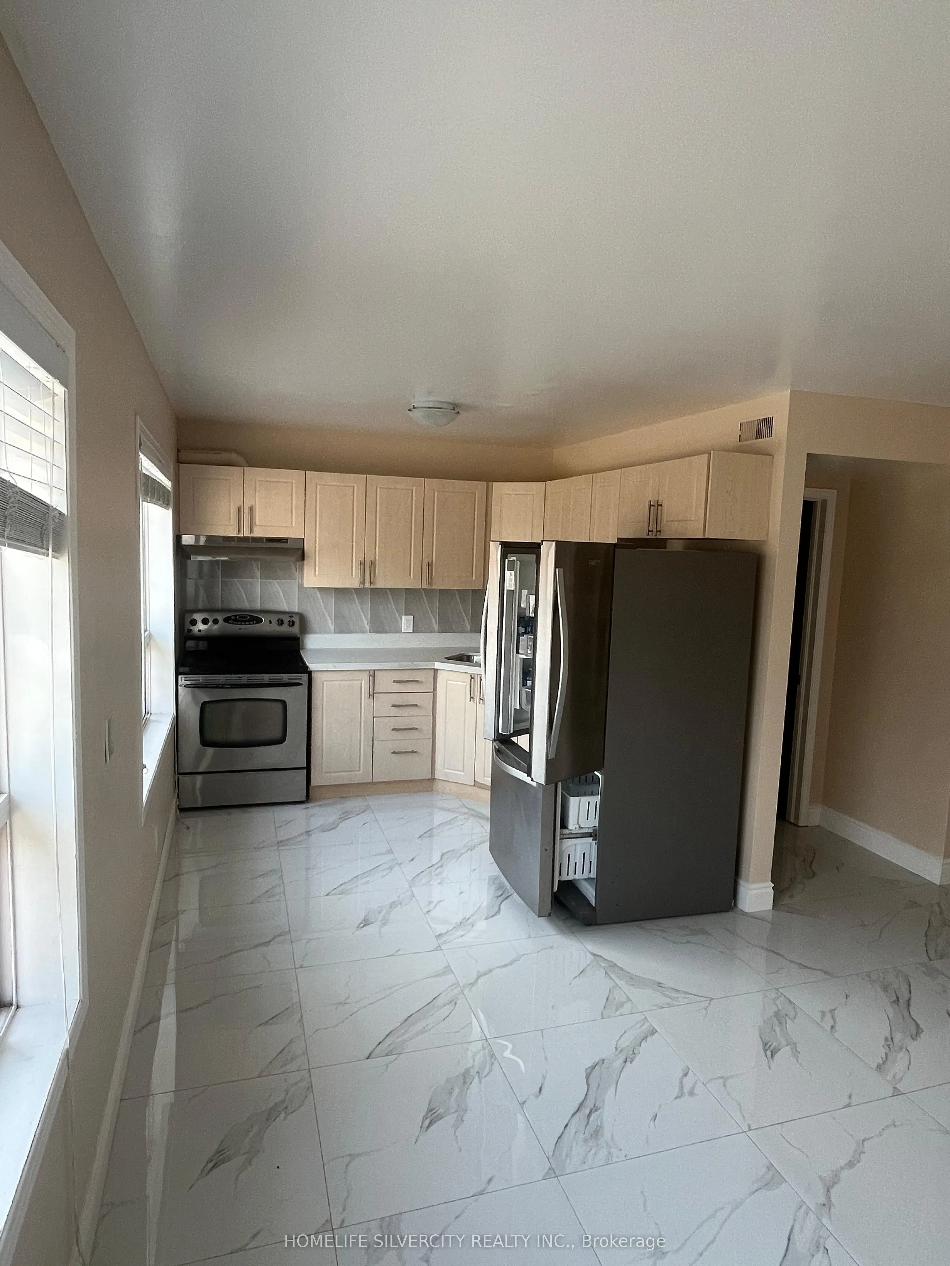 23 Division Street, #UPPER