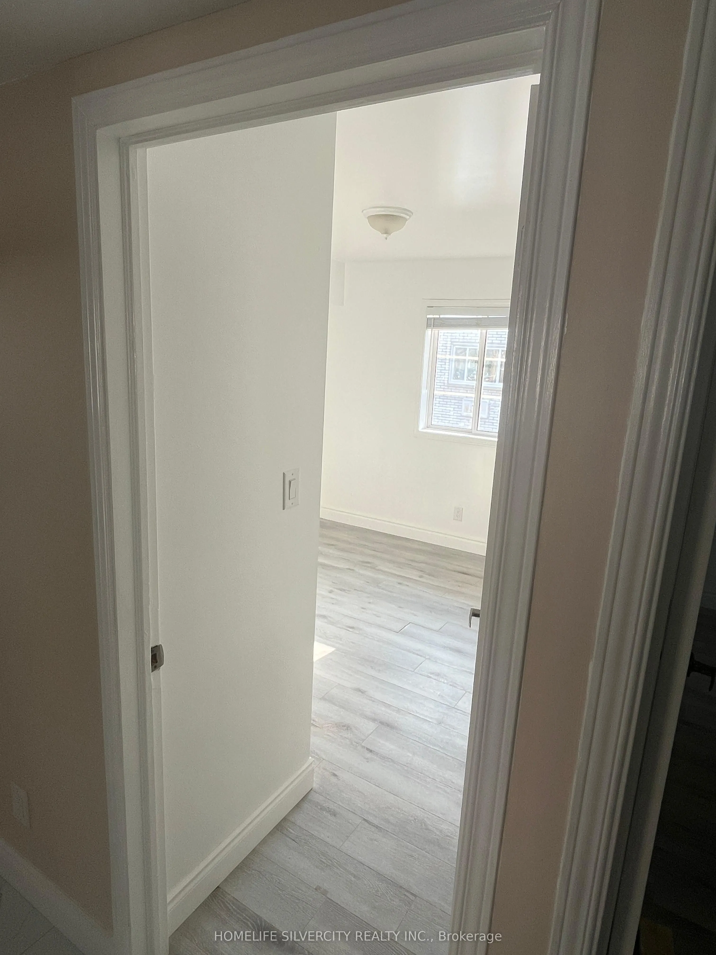 23 Division Street, #UPPER
