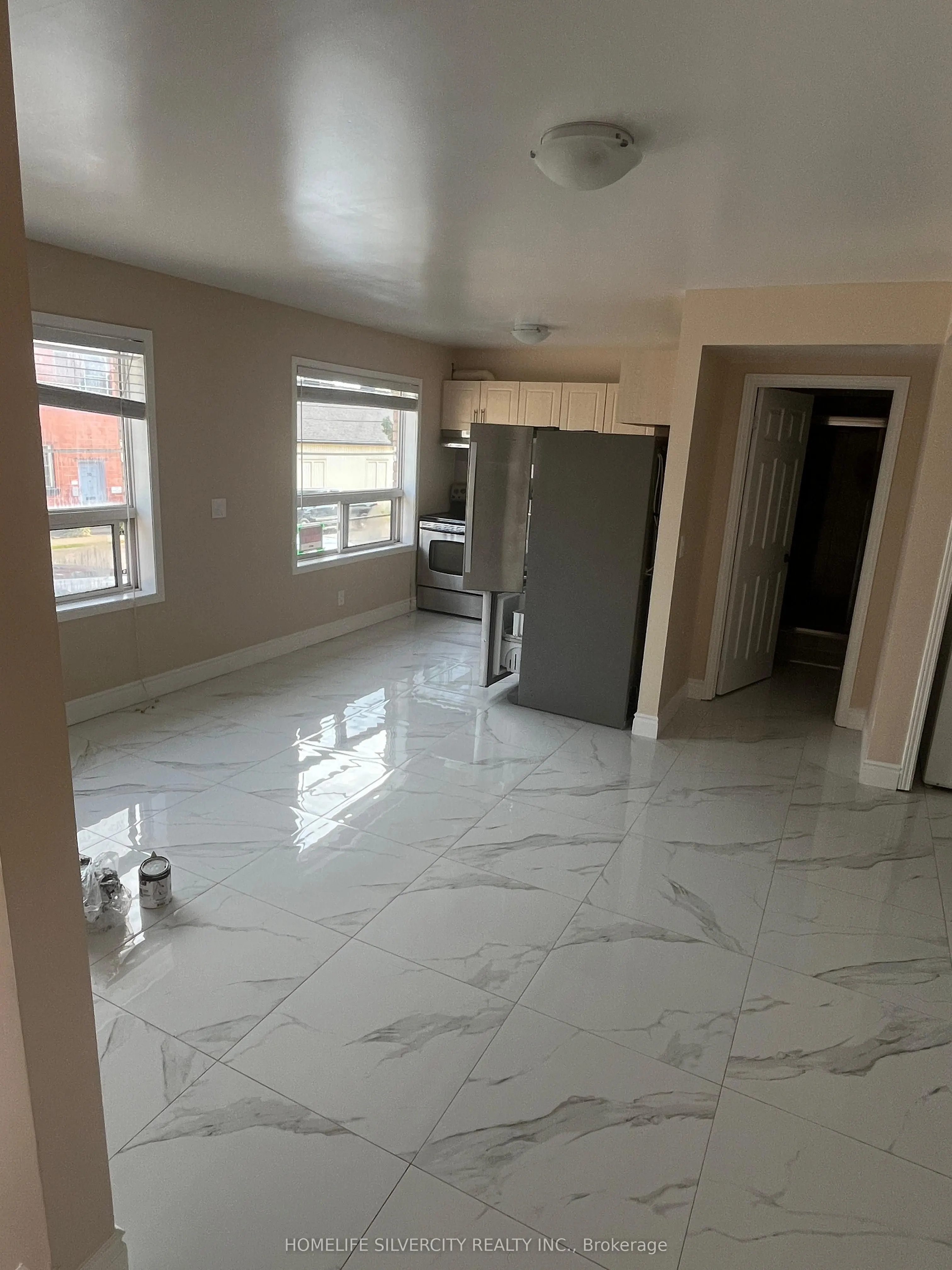 23 Division Street, #UPPER