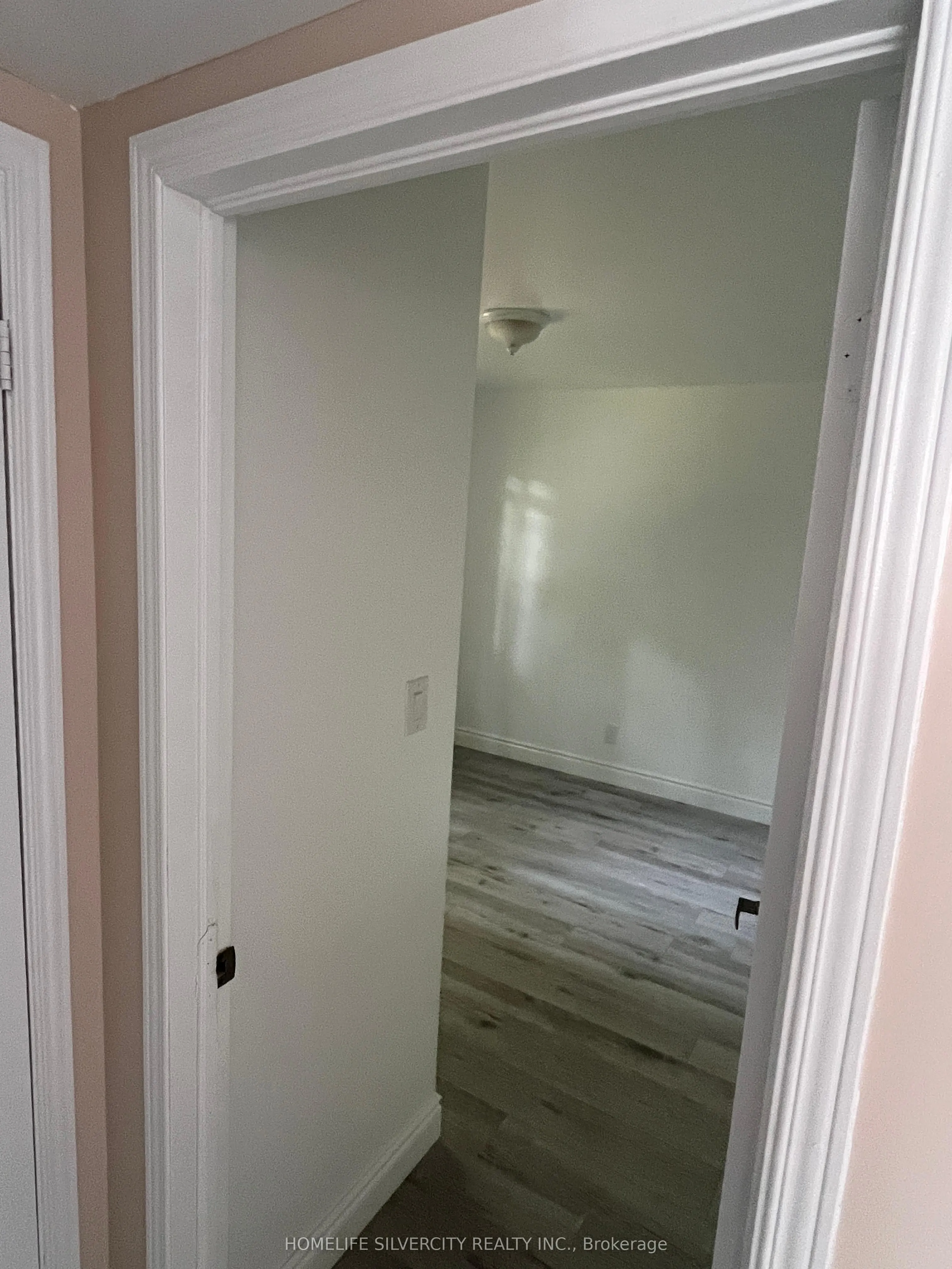 23 Division Street, #UPPER