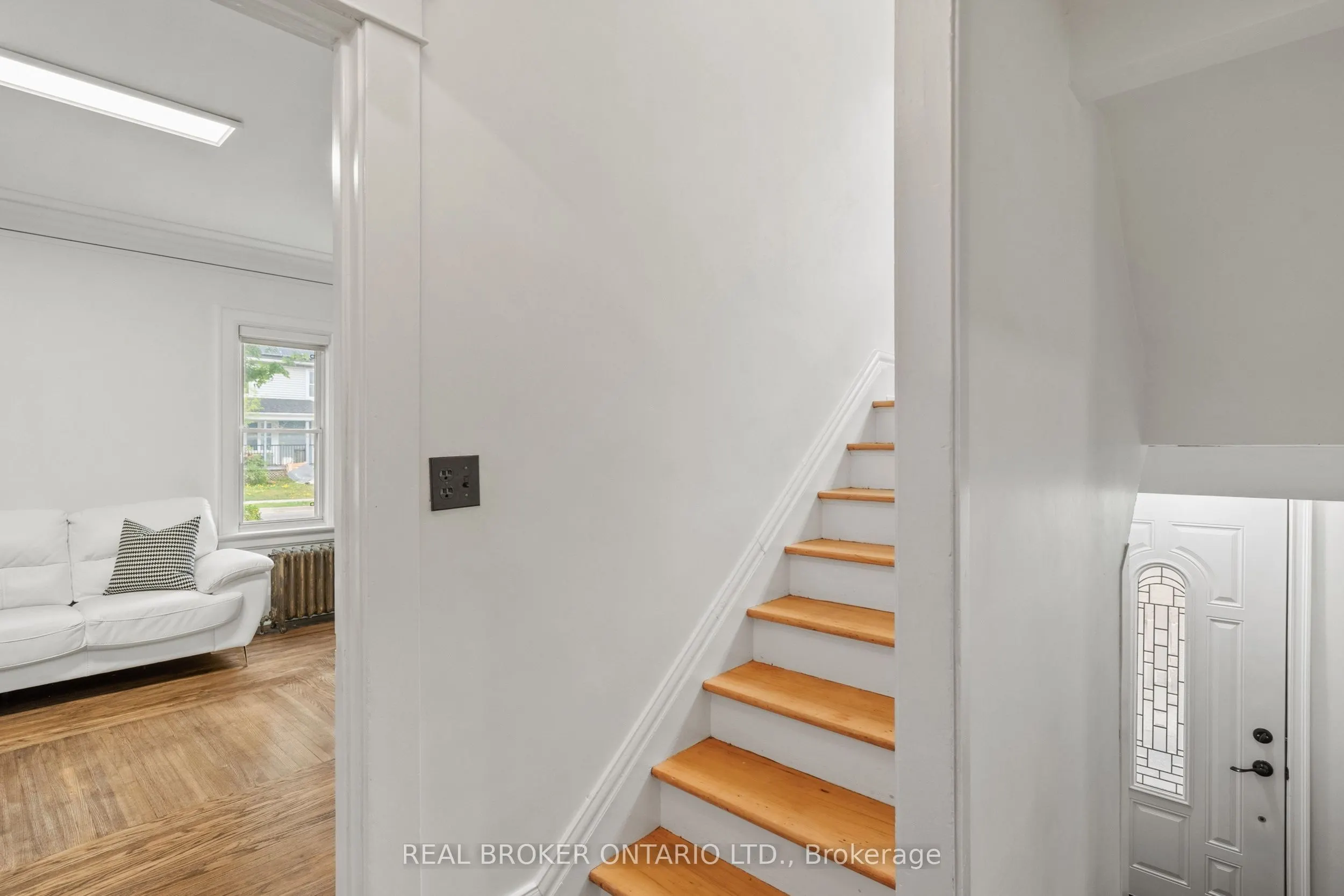 122 Dorothy Street