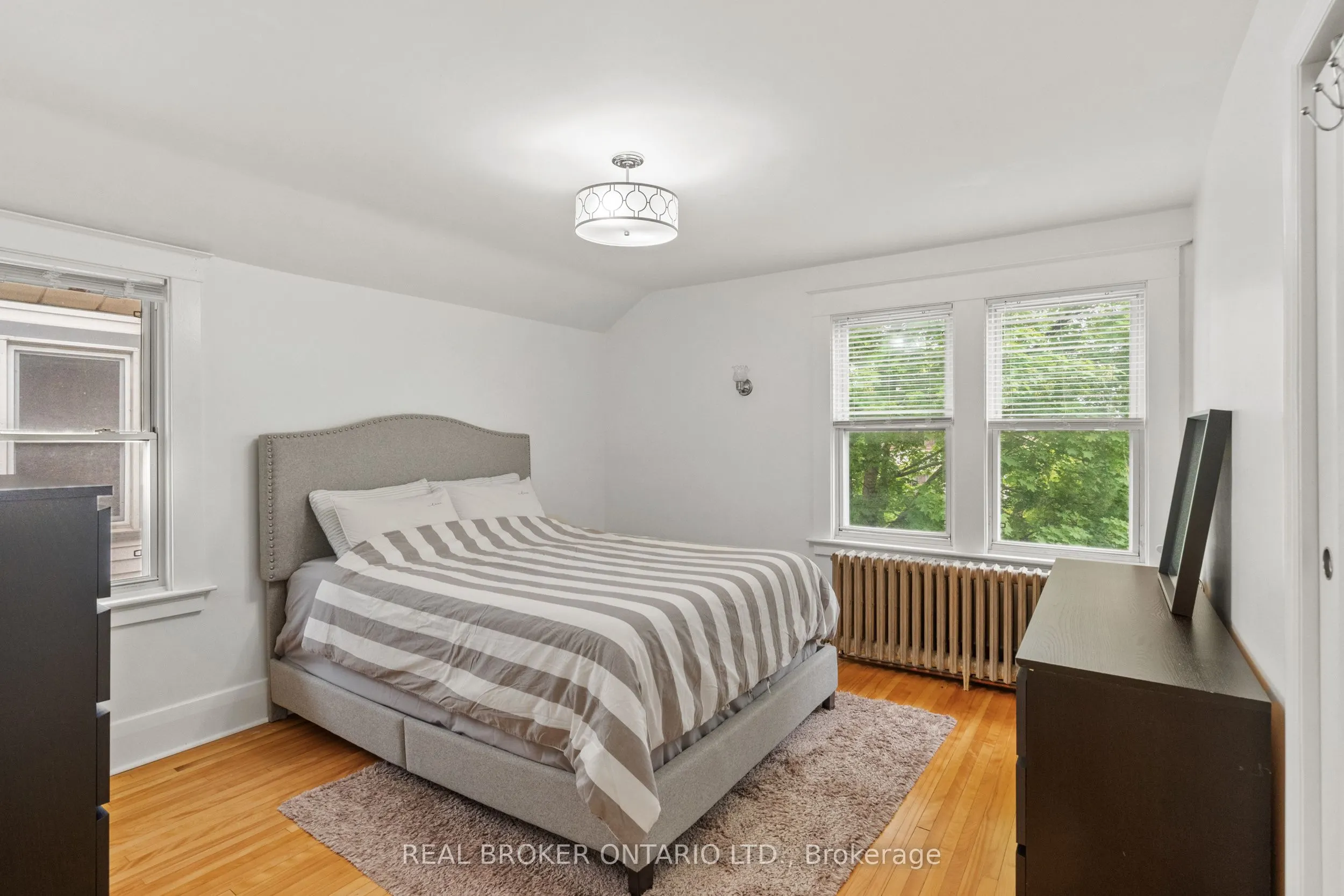 122 Dorothy Street