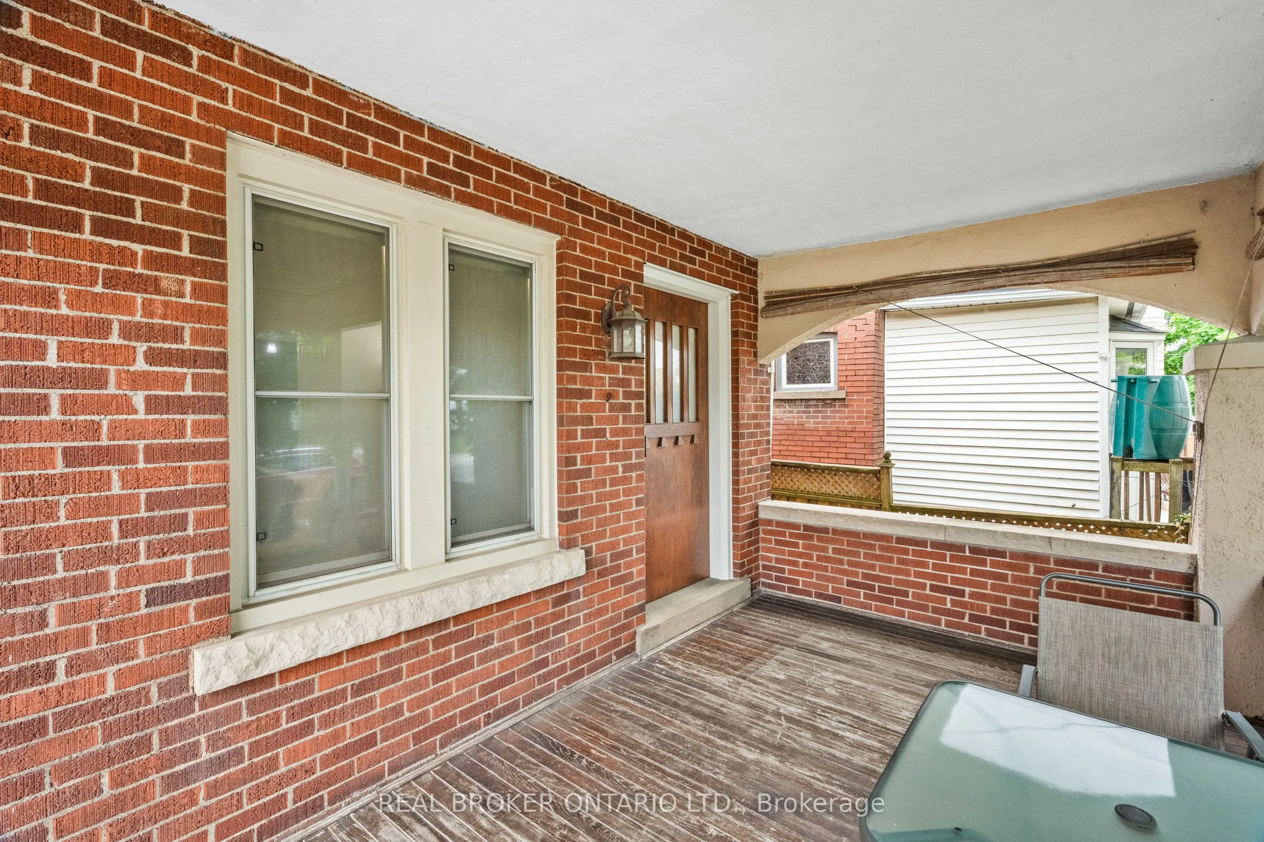 122 Dorothy Street
