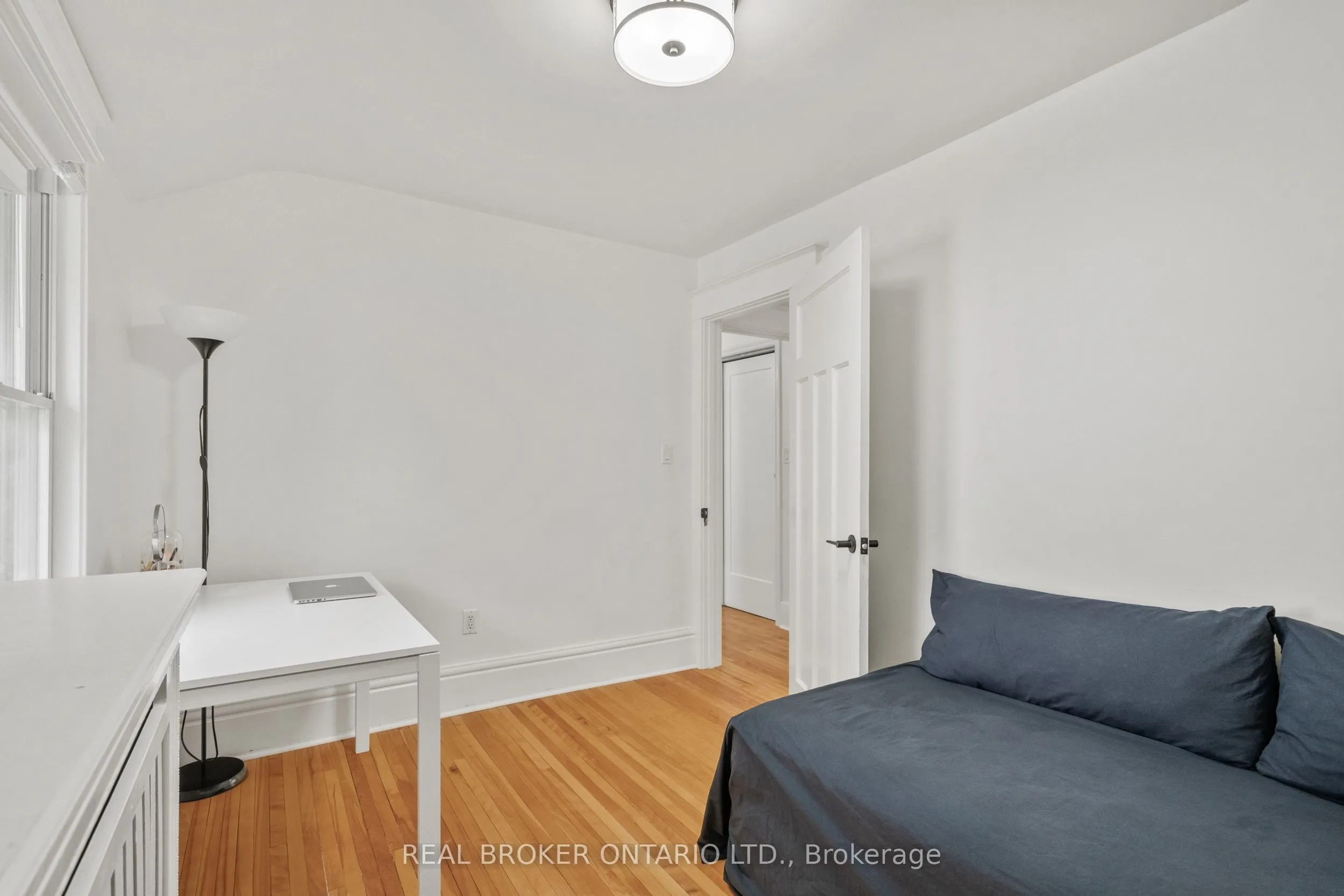 122 Dorothy Street
