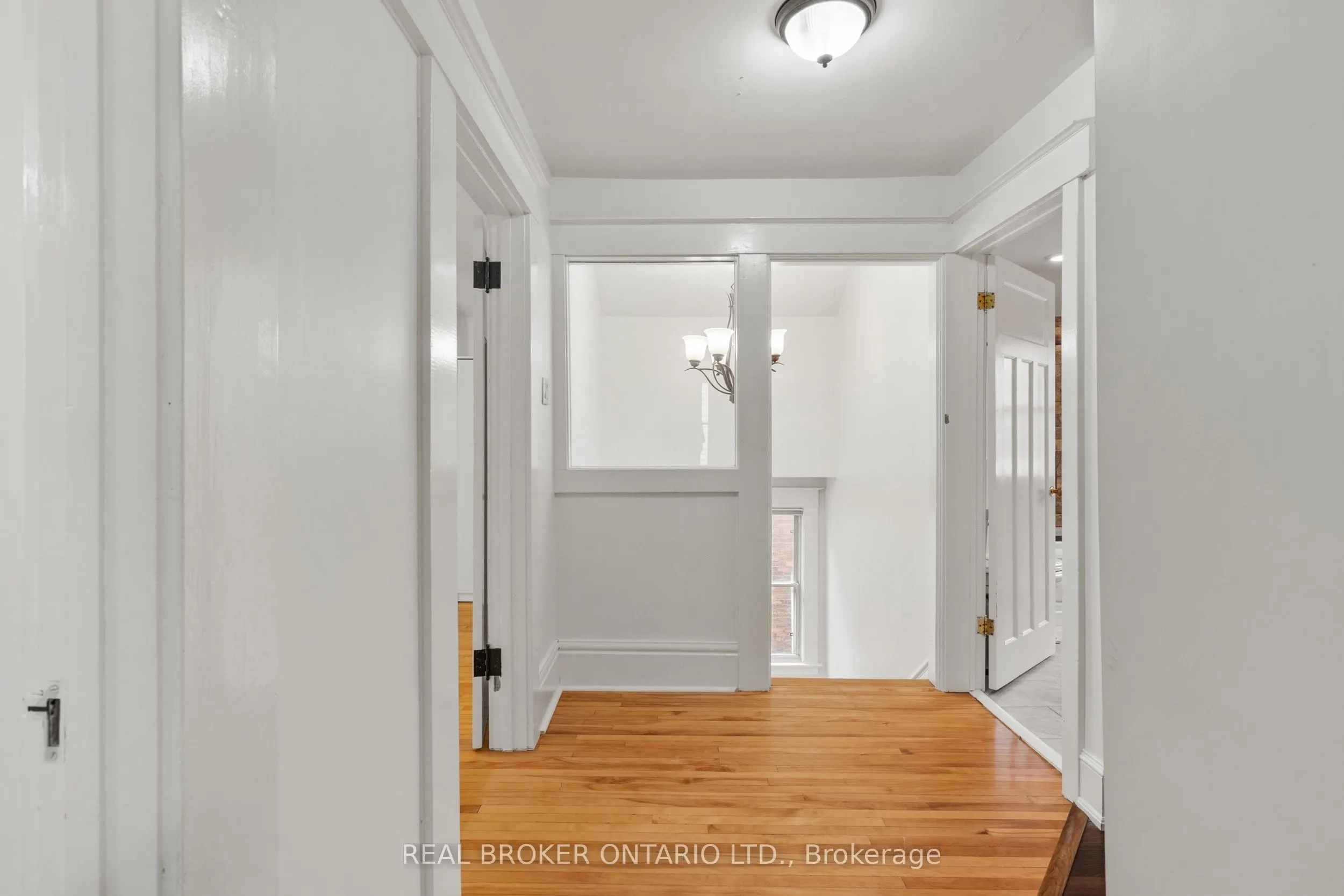 122 Dorothy Street