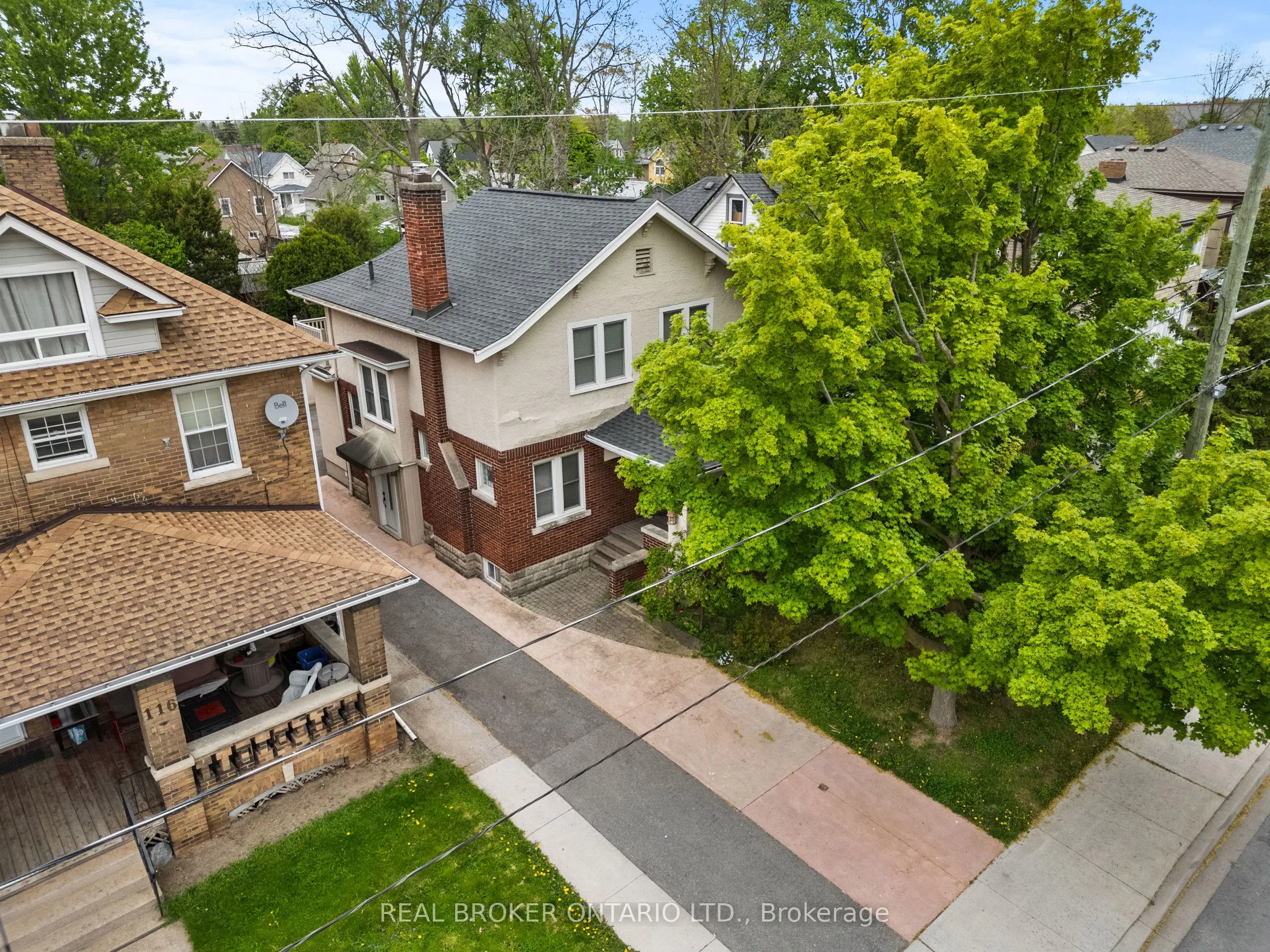 122 Dorothy Street