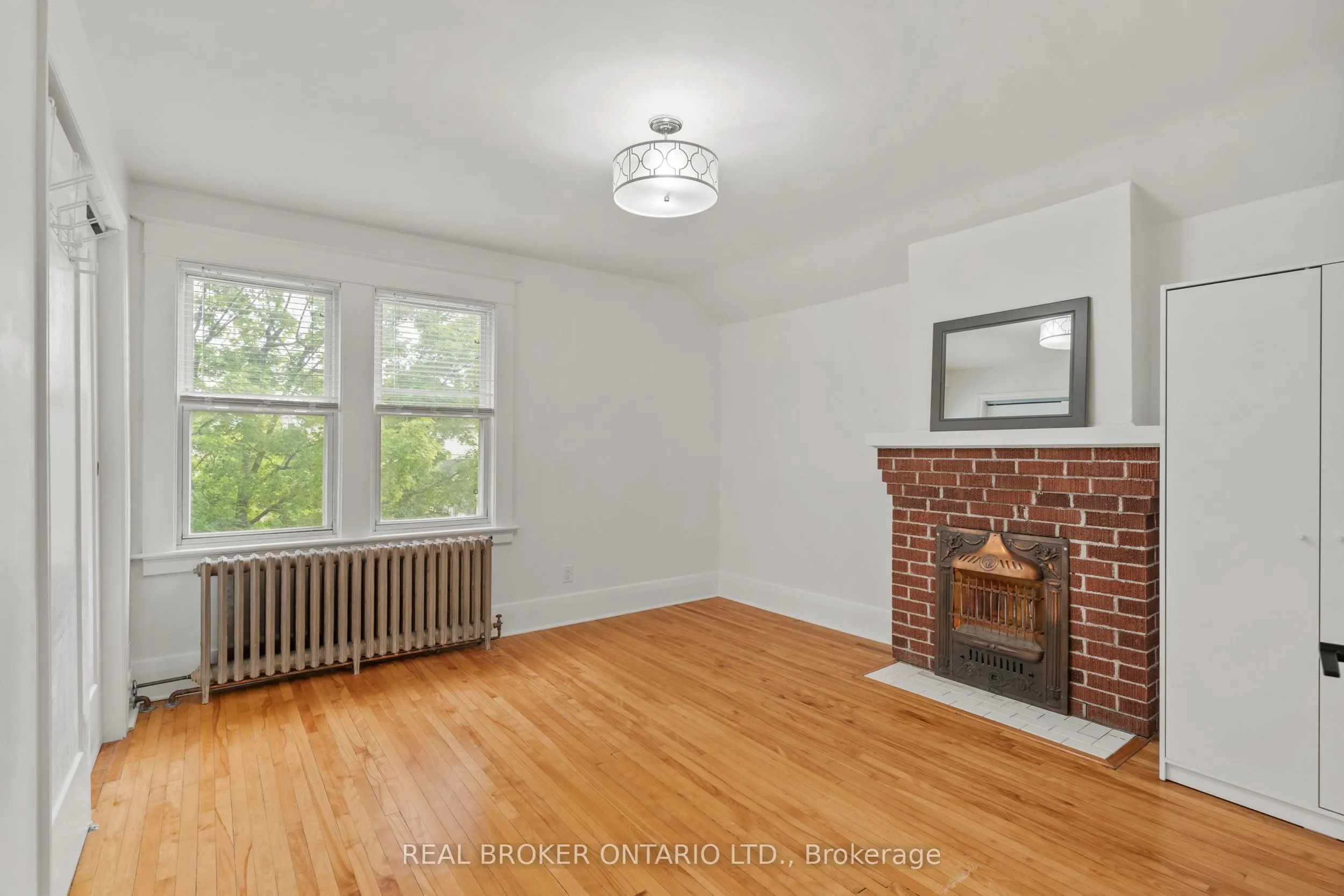 122 Dorothy Street