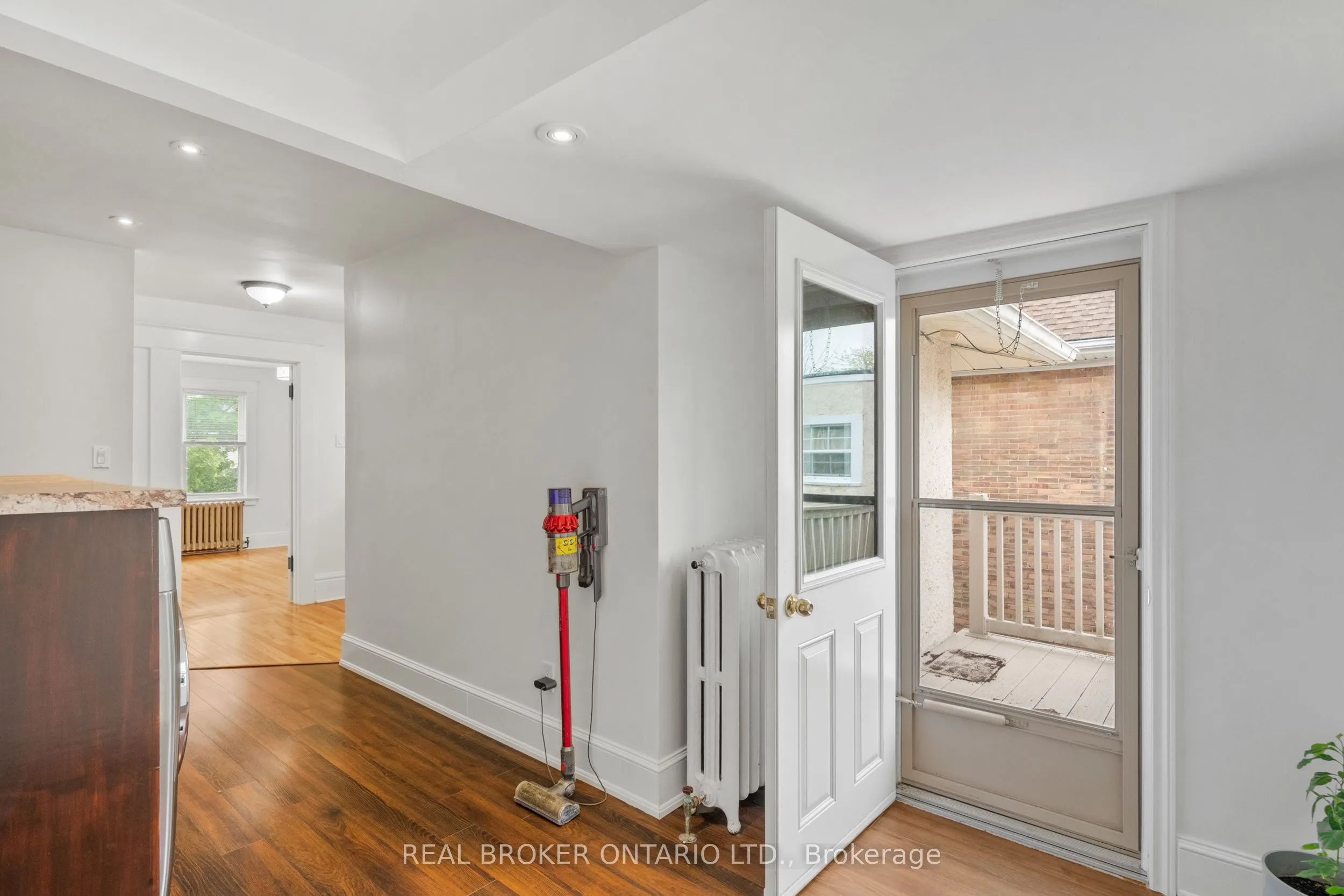 122 Dorothy Street