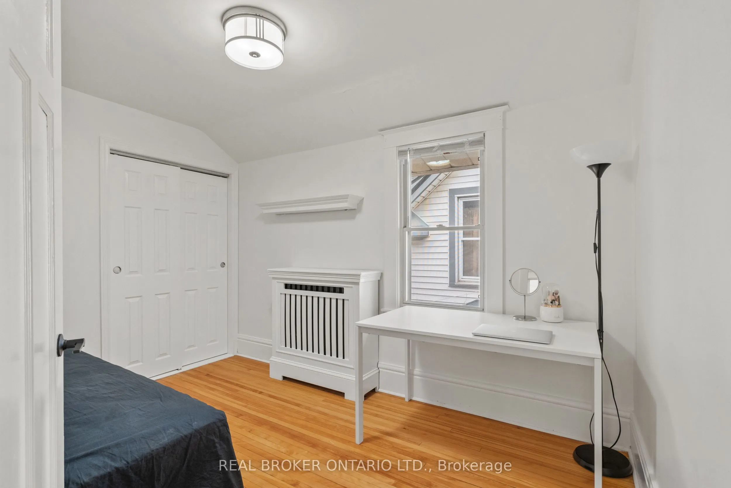 122 Dorothy Street