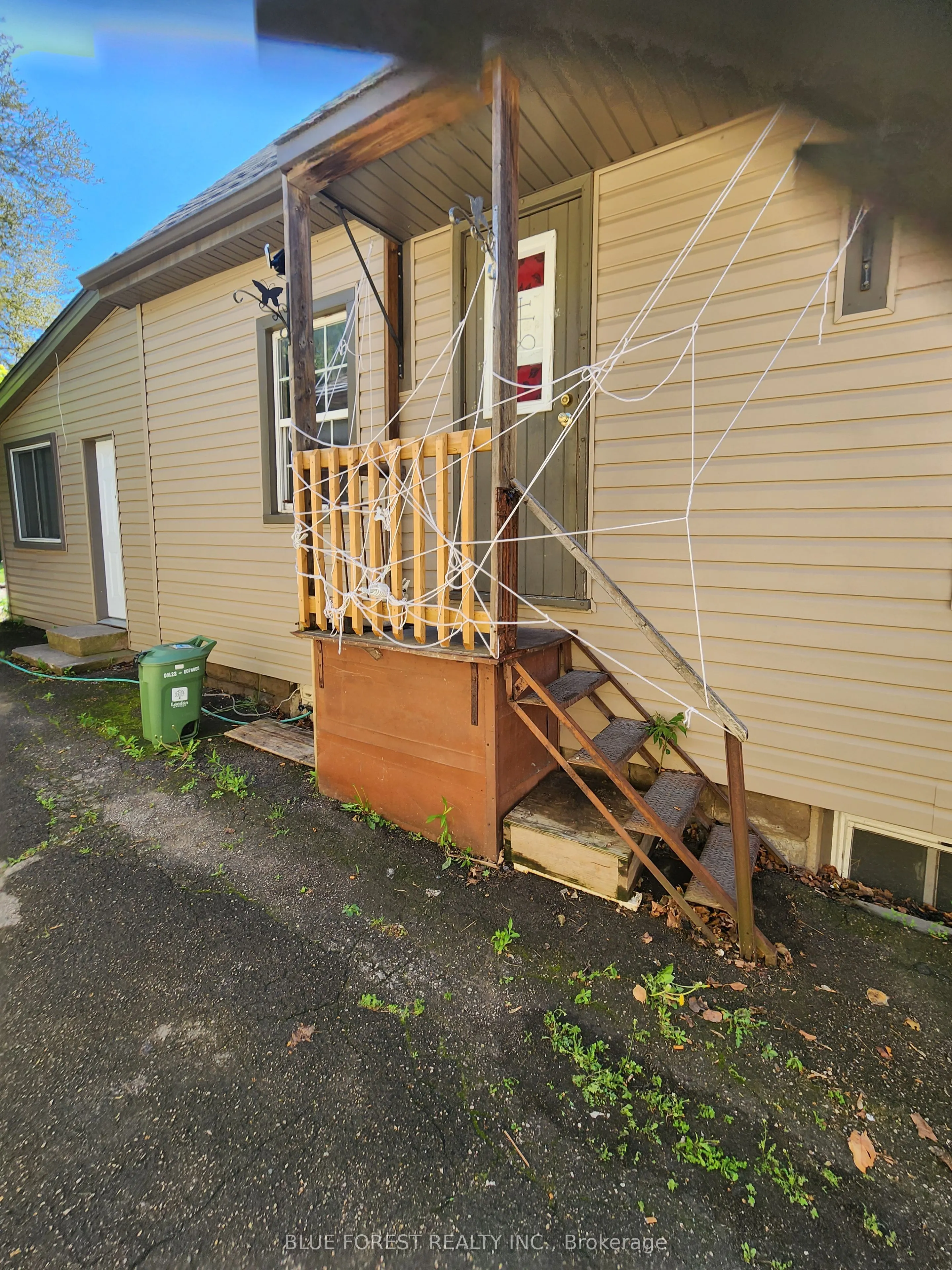 98 Inkerman Street
