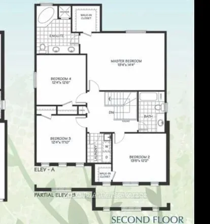 13 Lords Drive