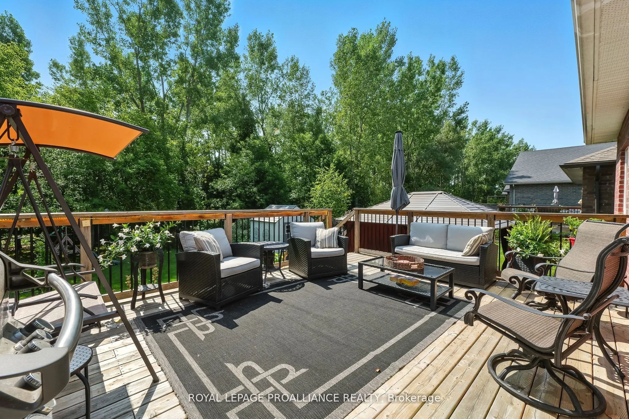 82 Royal Gala Drive