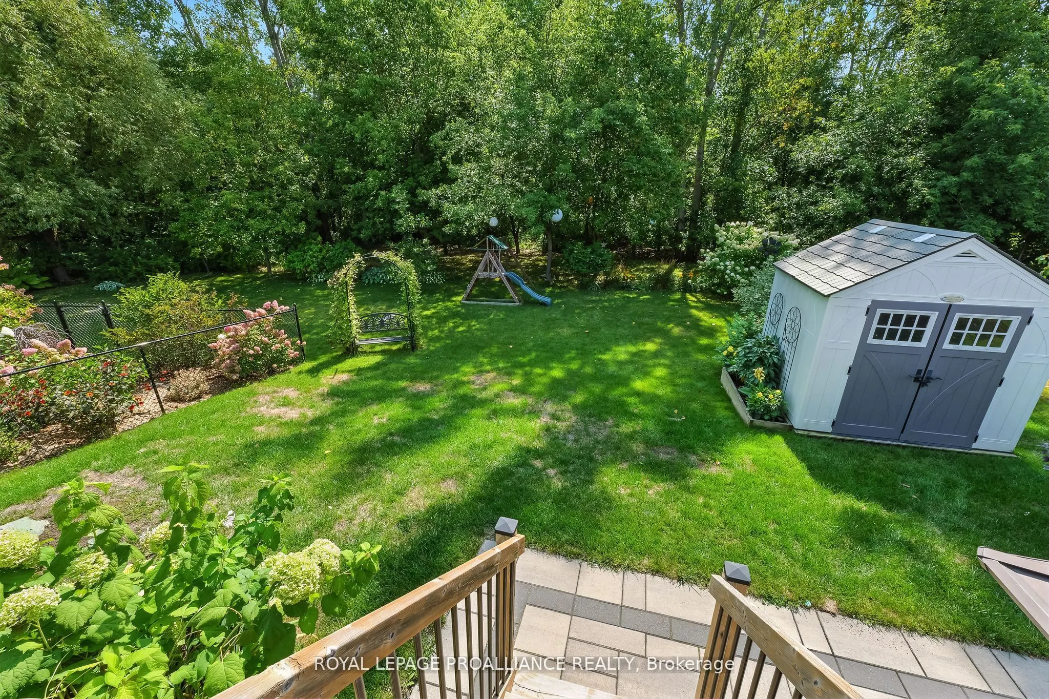 82 Royal Gala Drive
