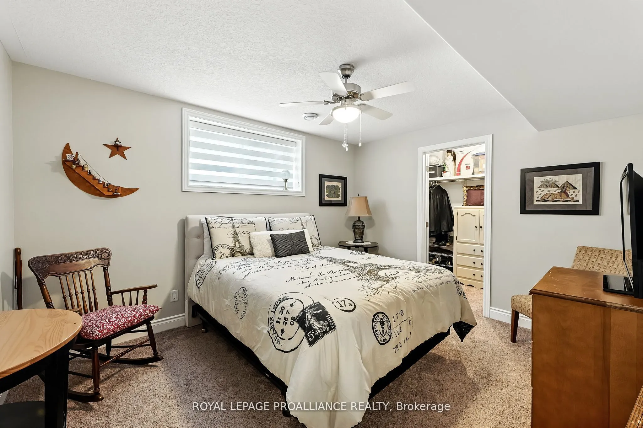 82 Royal Gala Drive