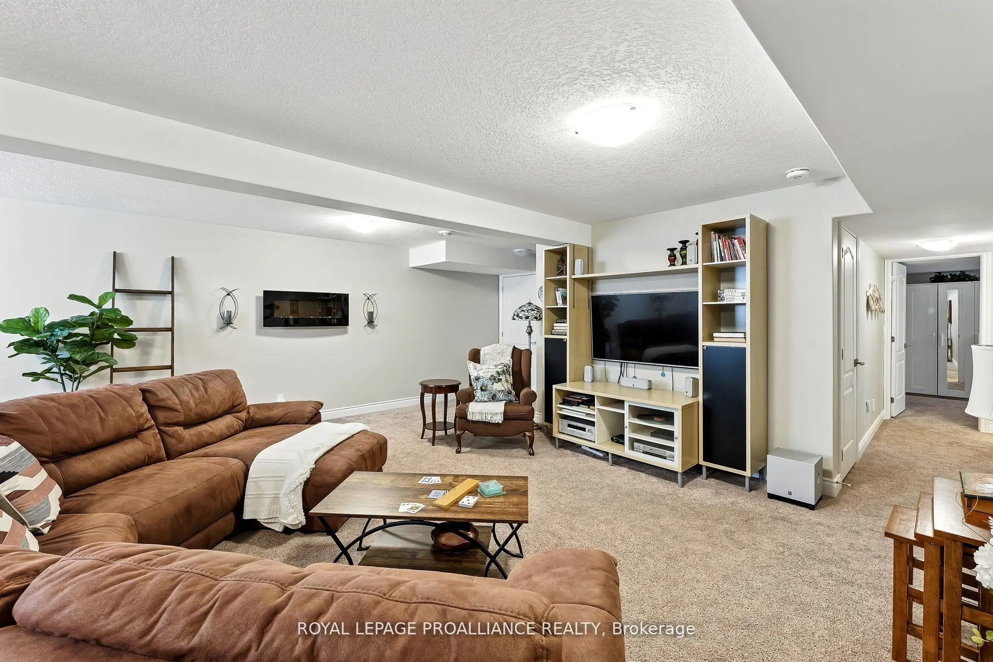 82 Royal Gala Drive