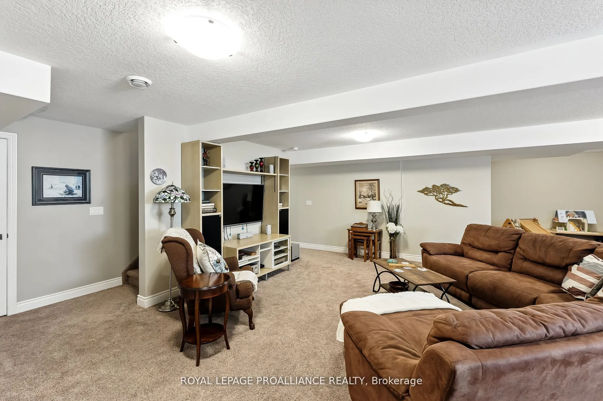 82 Royal Gala Drive