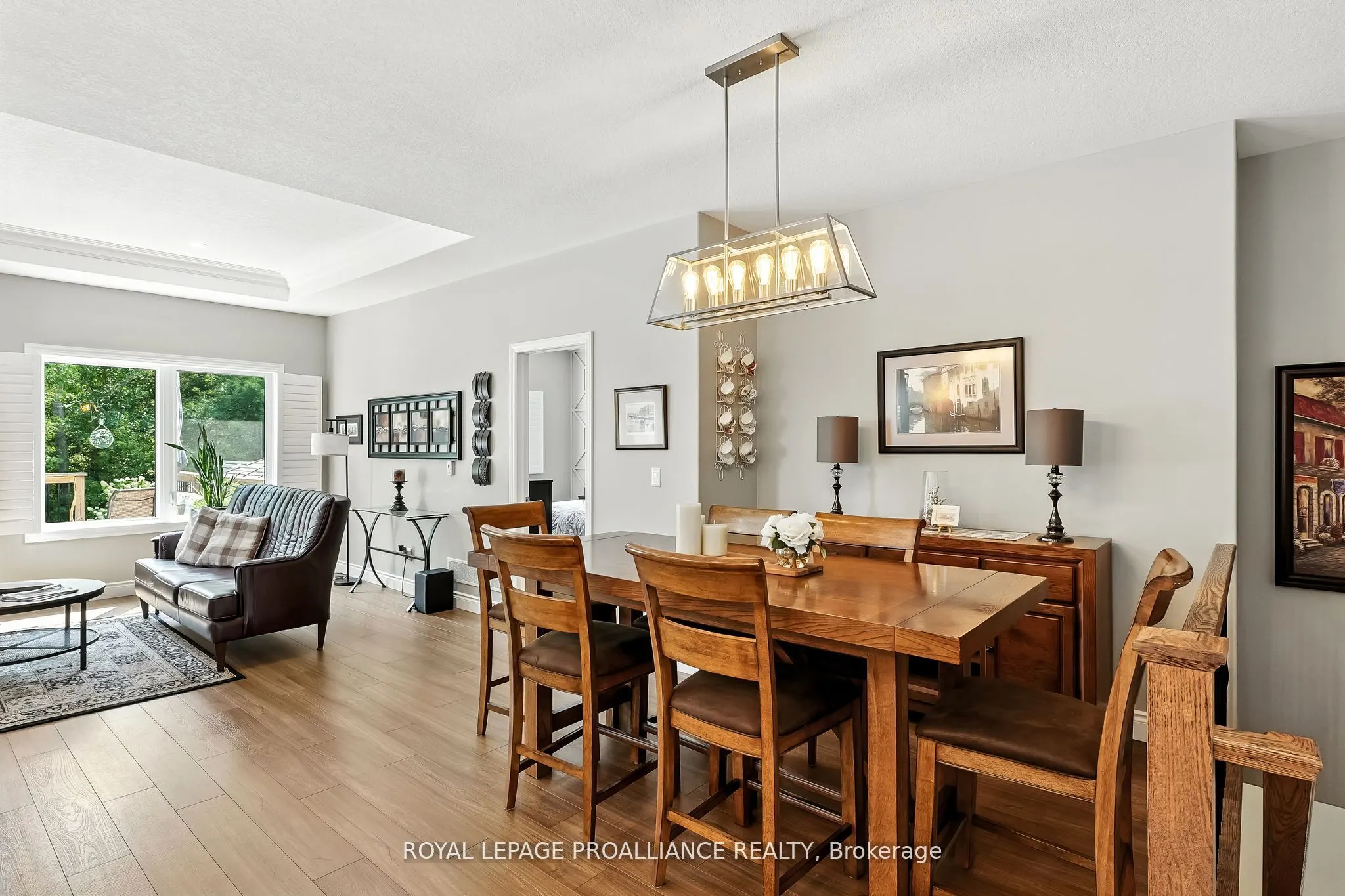 82 Royal Gala Drive