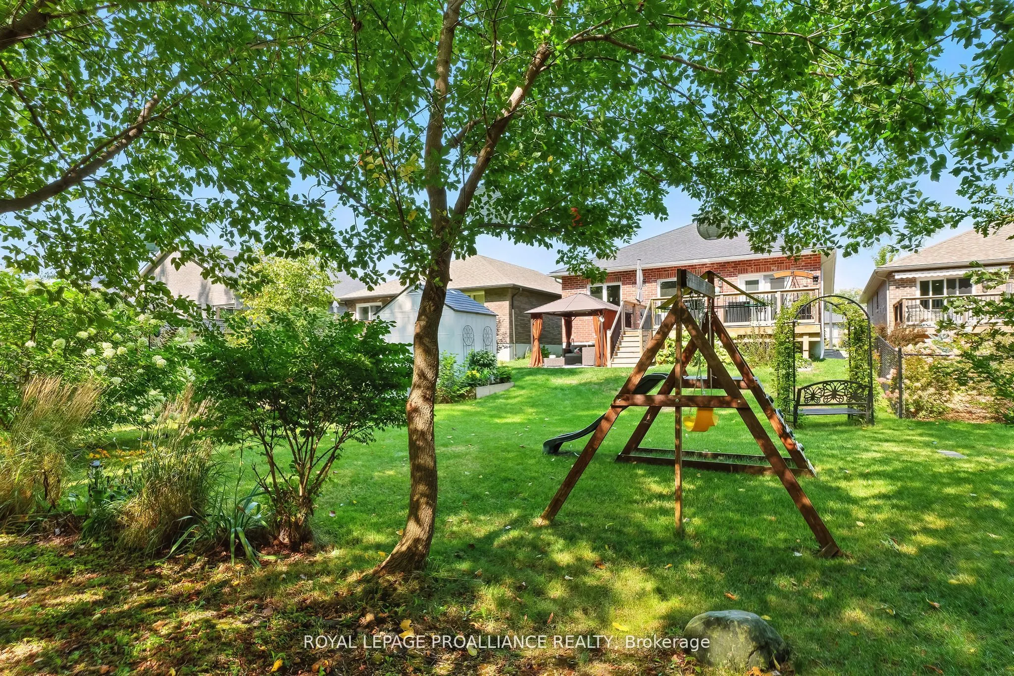 82 Royal Gala Drive