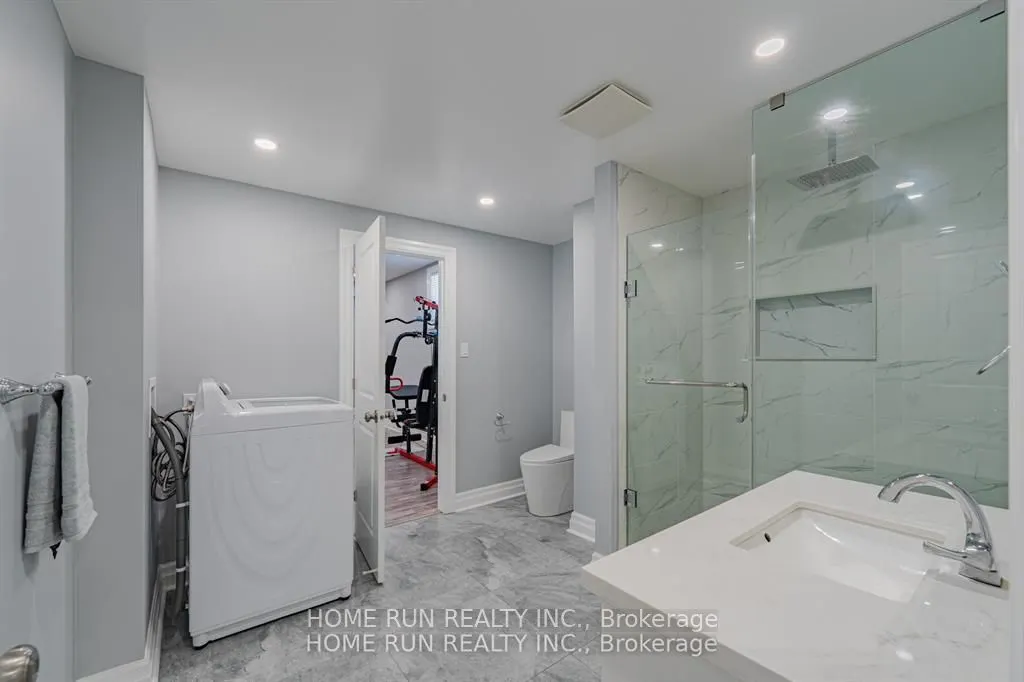 609 Triangle Street