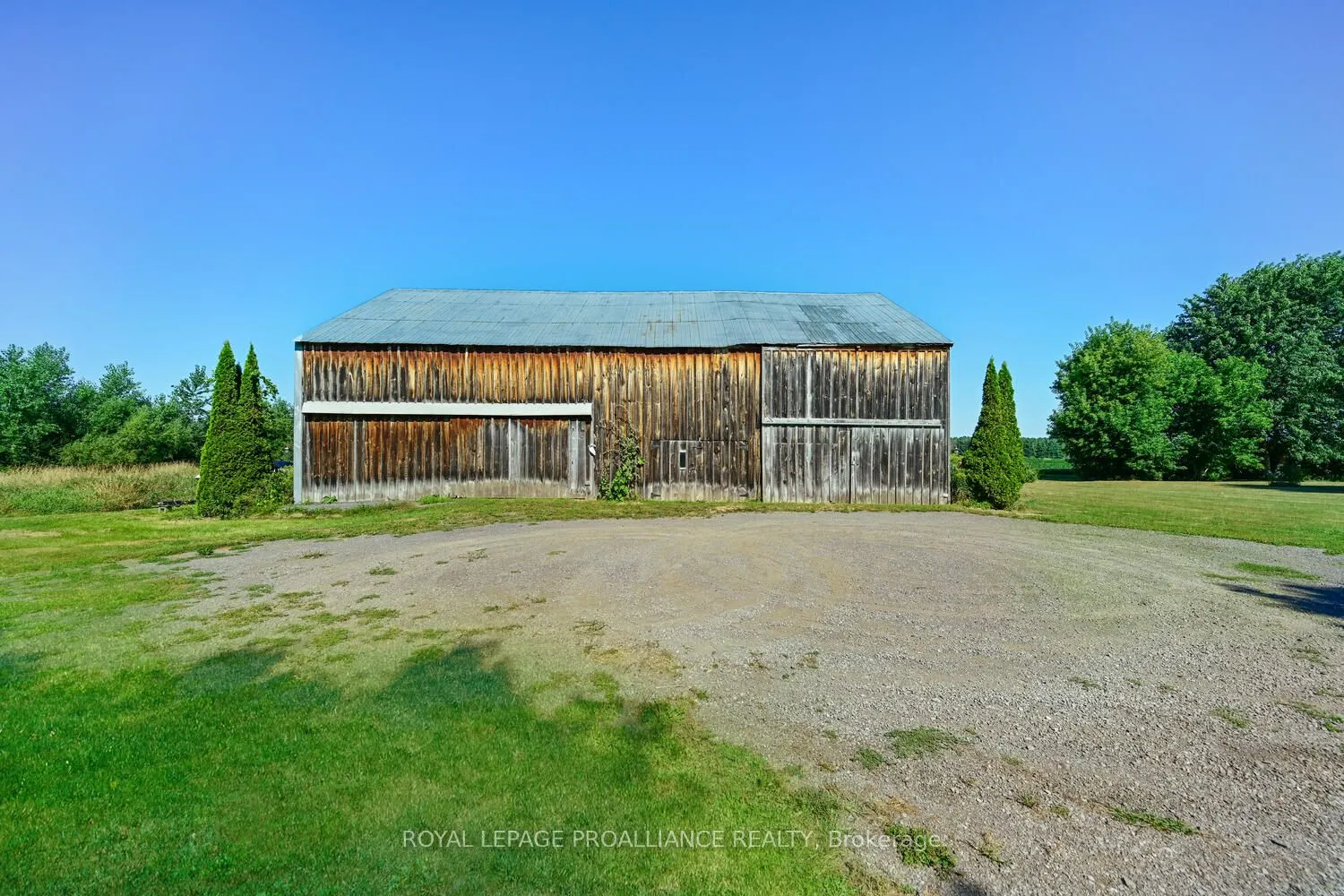 1844 County Road 2 Road